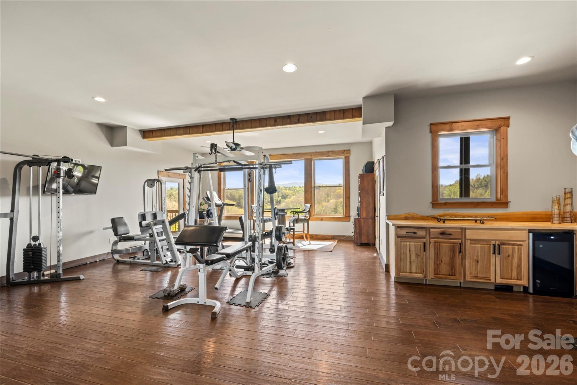 28 Gracie Lane - Photo 28