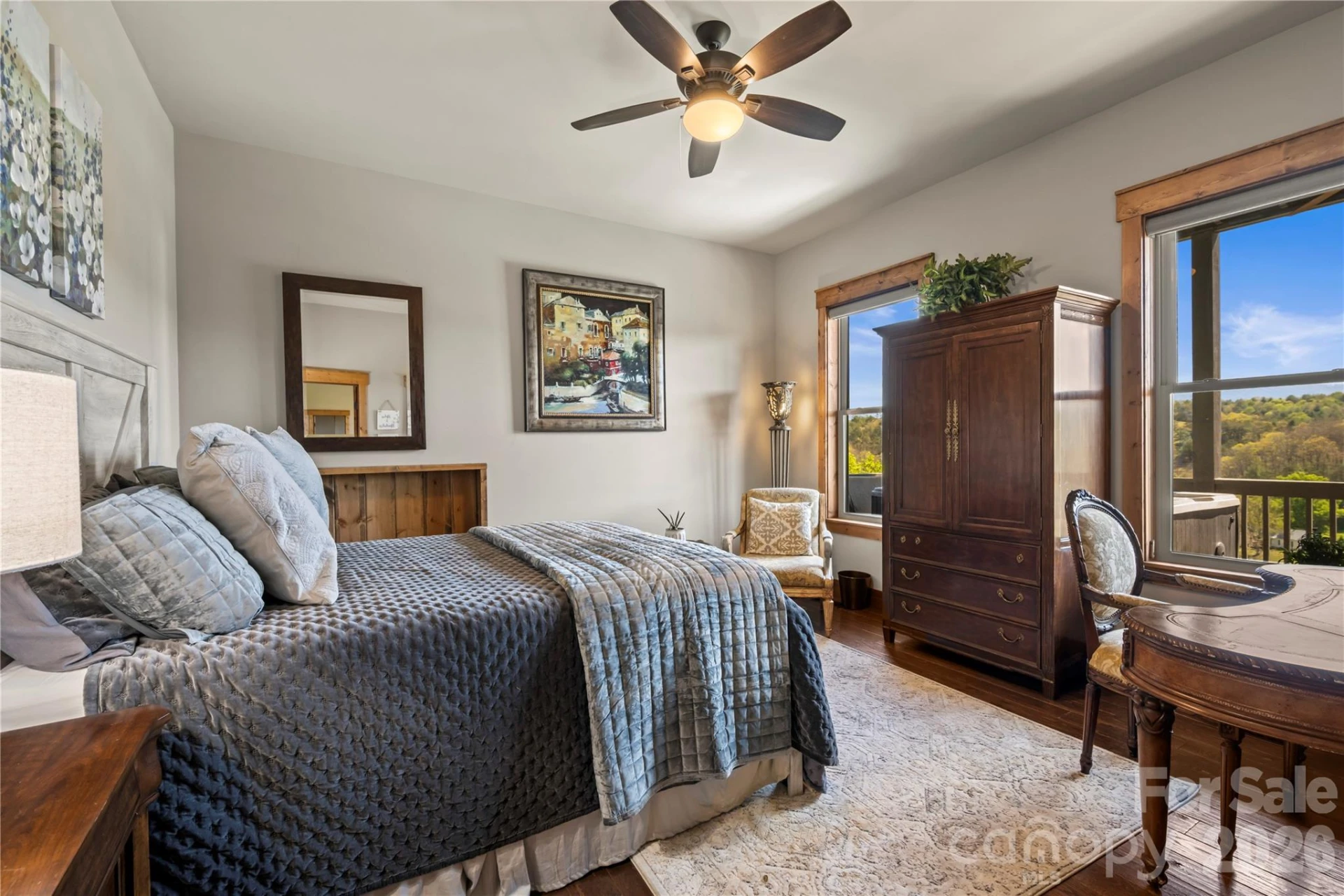 28 Gracie Lane - Photo 24