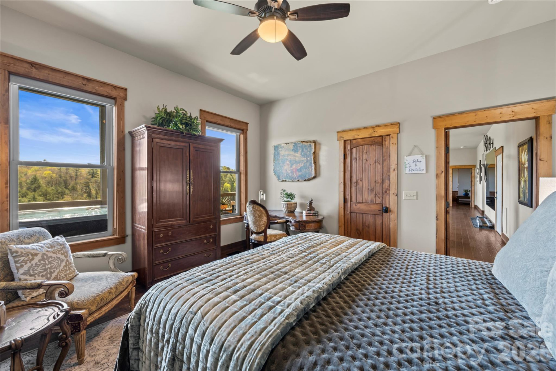 28 Gracie Lane - Photo 30