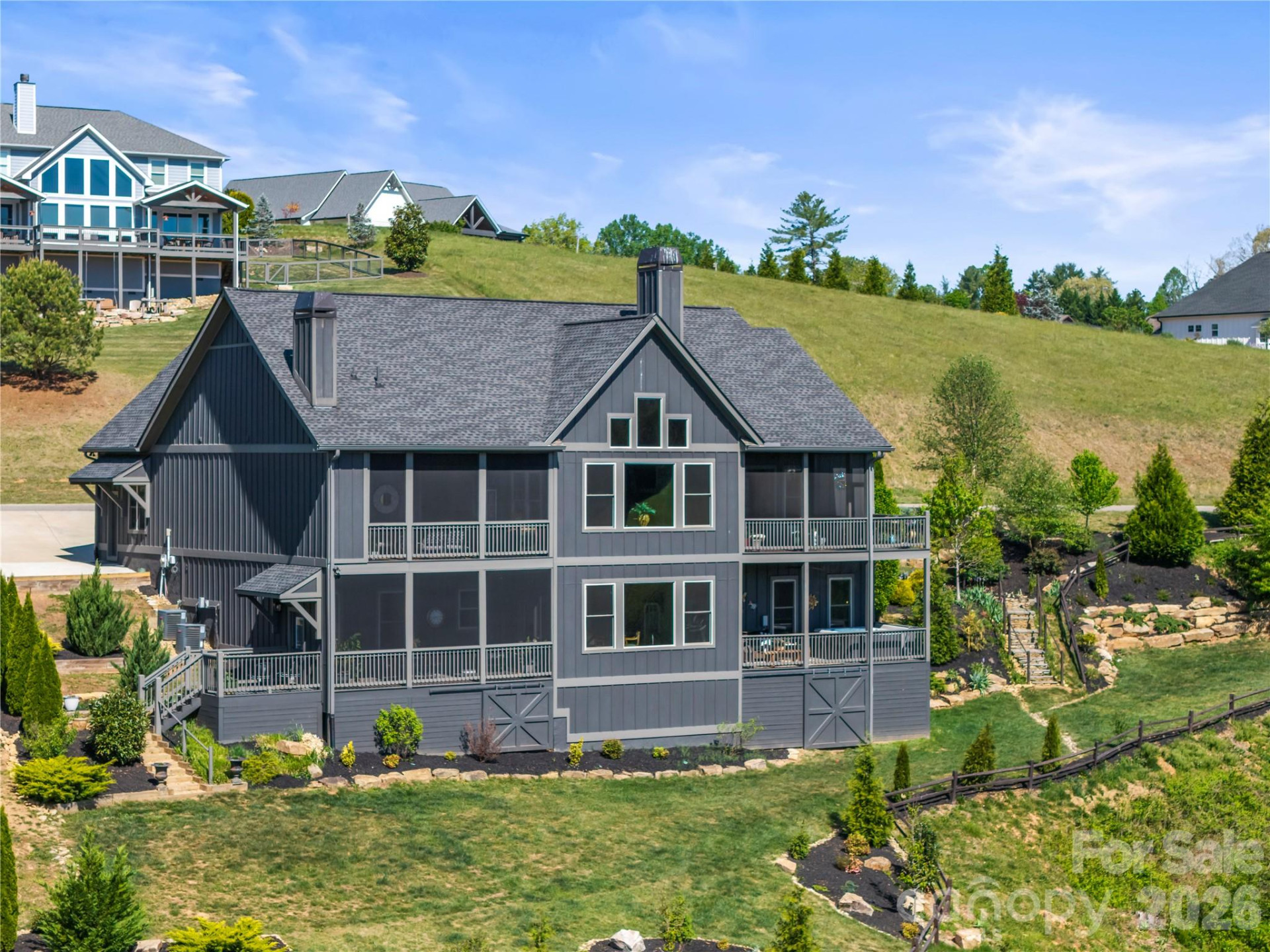 28 Gracie Lane - Photo 4