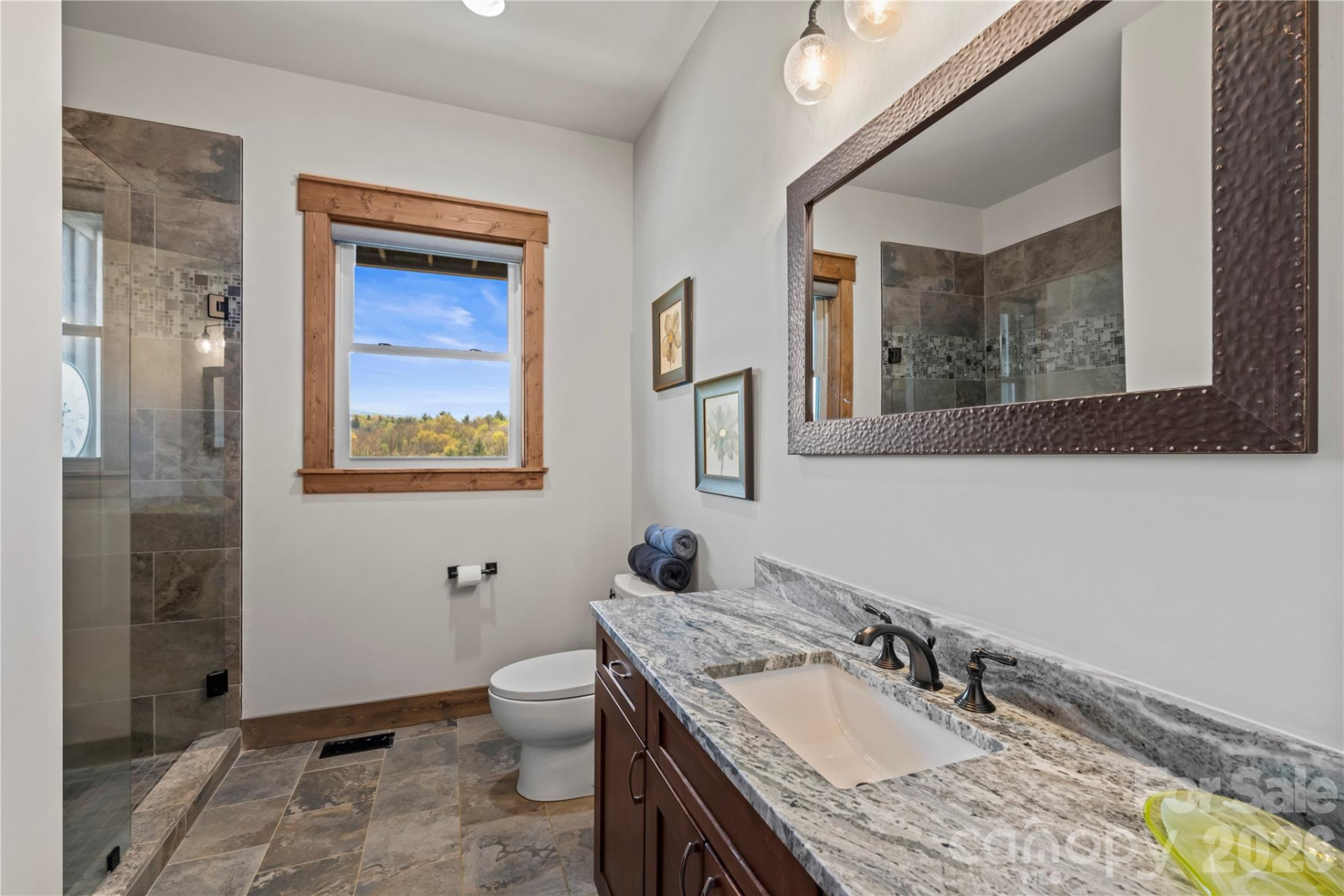 28 Gracie Lane - Photo 31