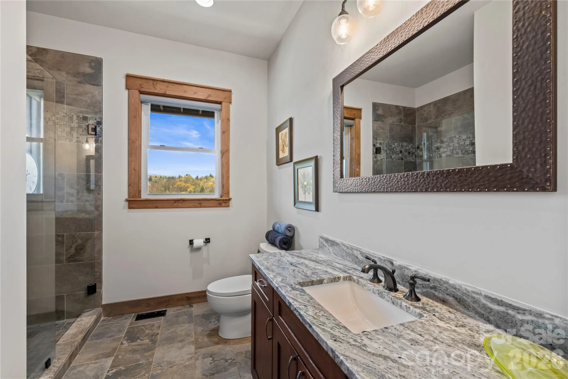 28 Gracie Lane - Photo 25