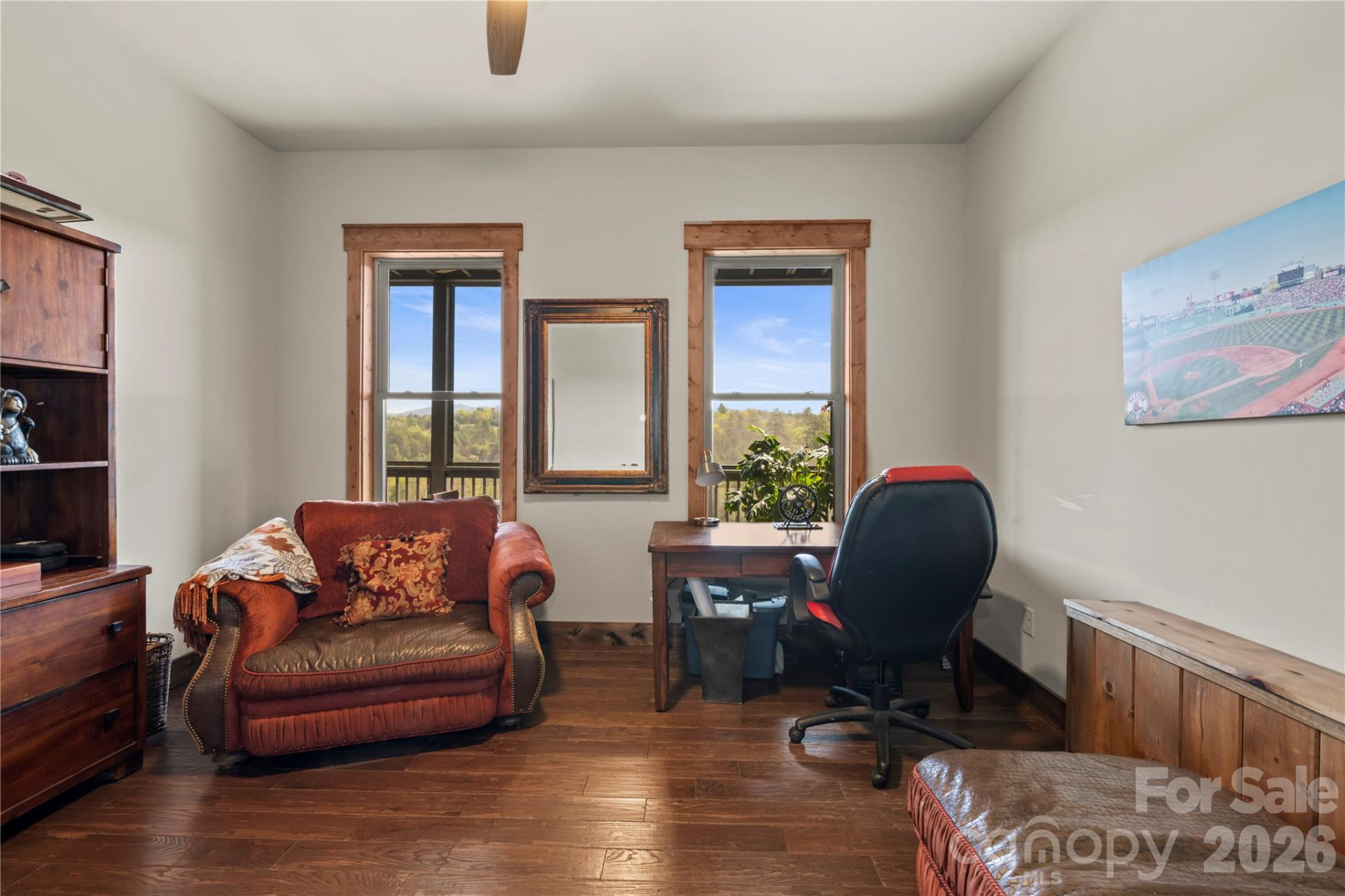 28 Gracie Lane - Photo 32