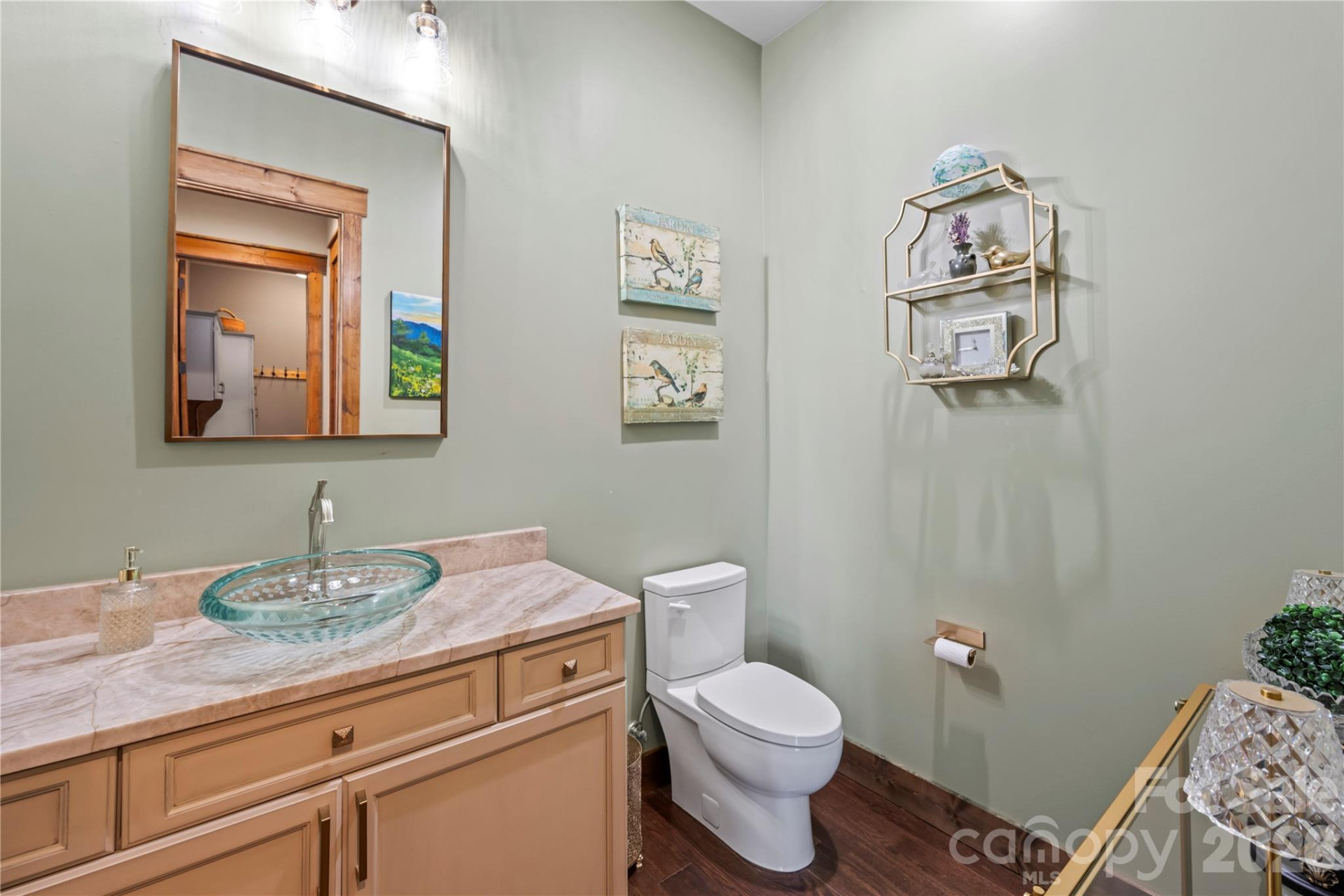 28 Gracie Lane - Photo 34