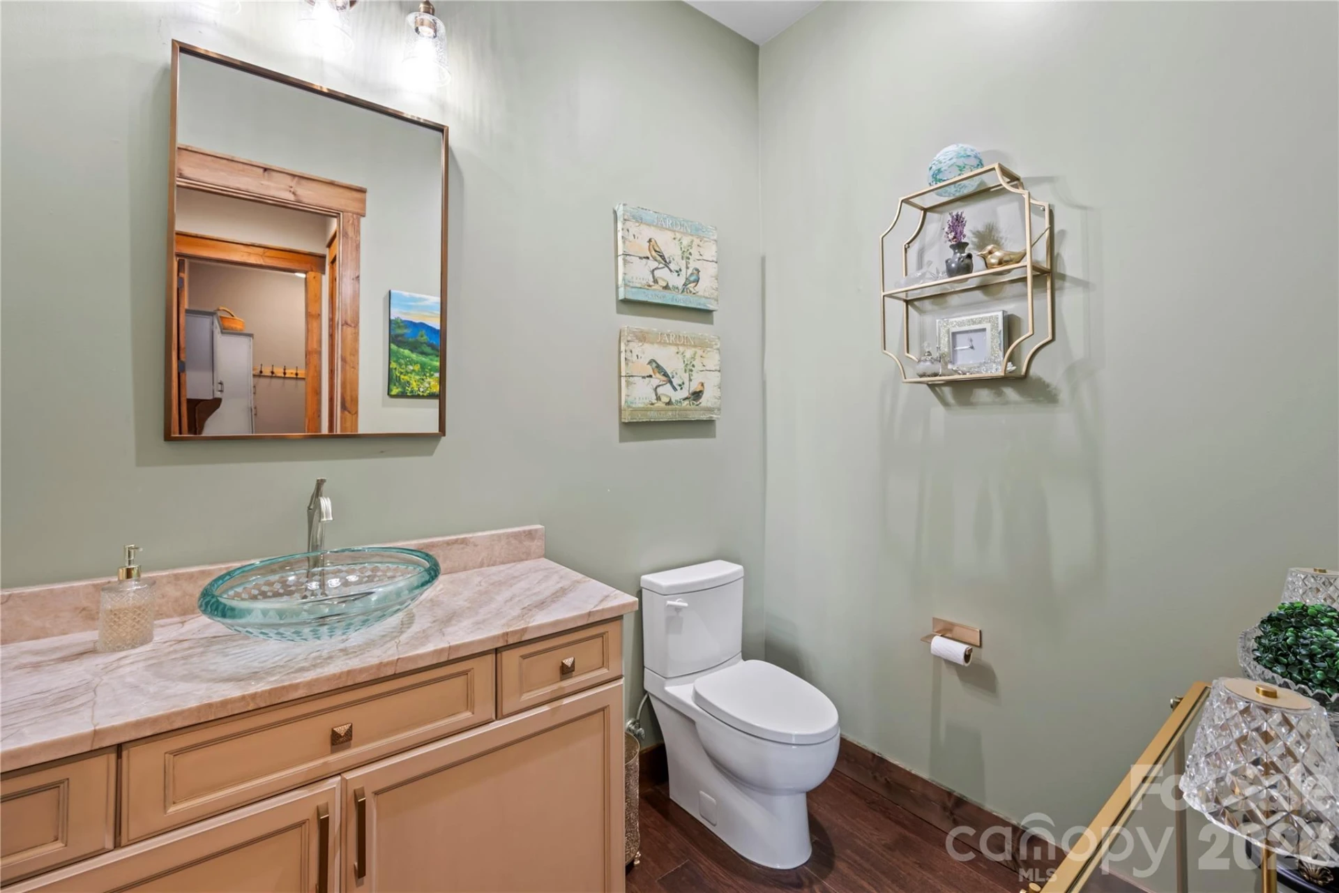 28 Gracie Lane - Photo 27