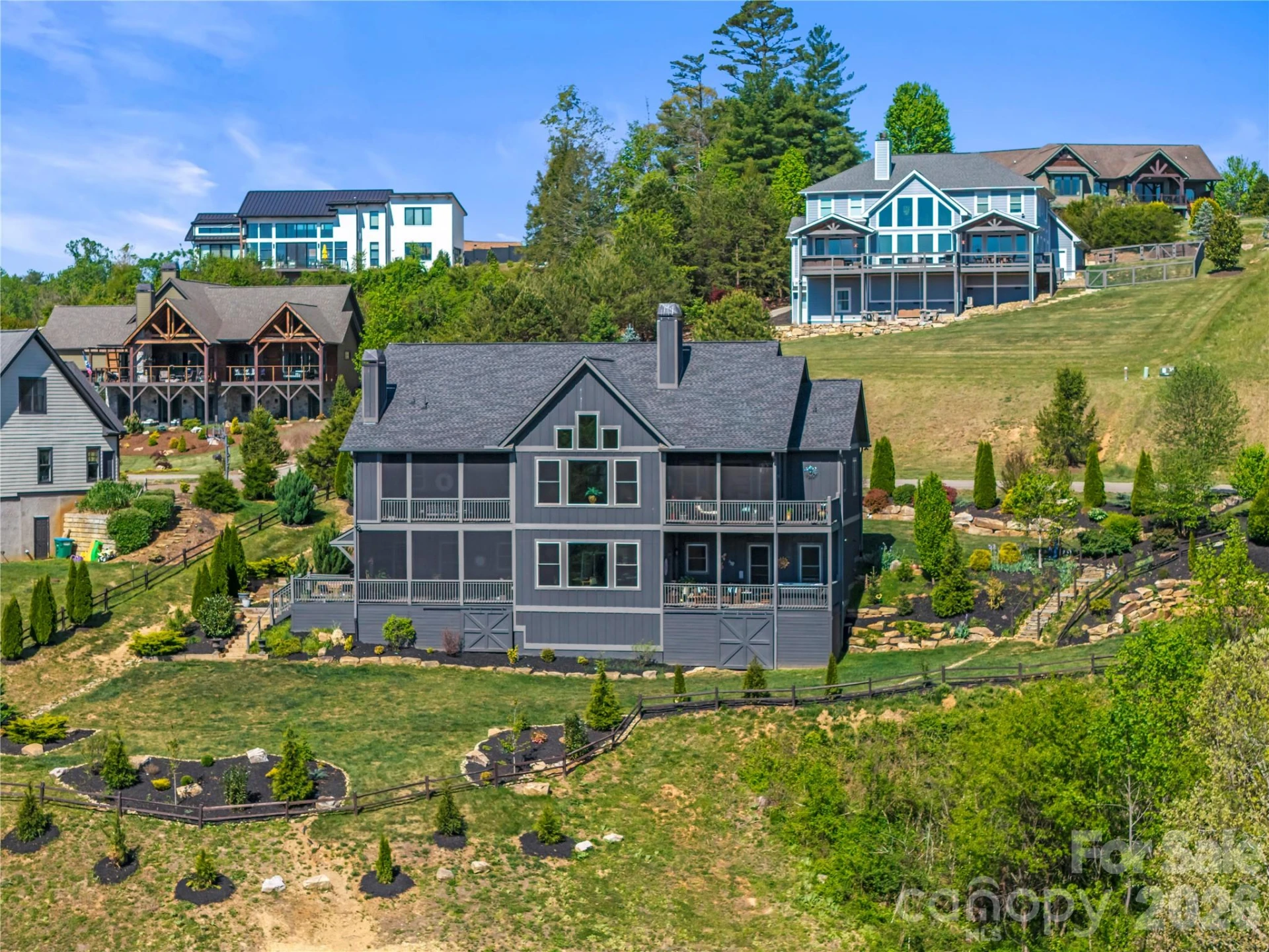 28 Gracie Lane - Photo 28