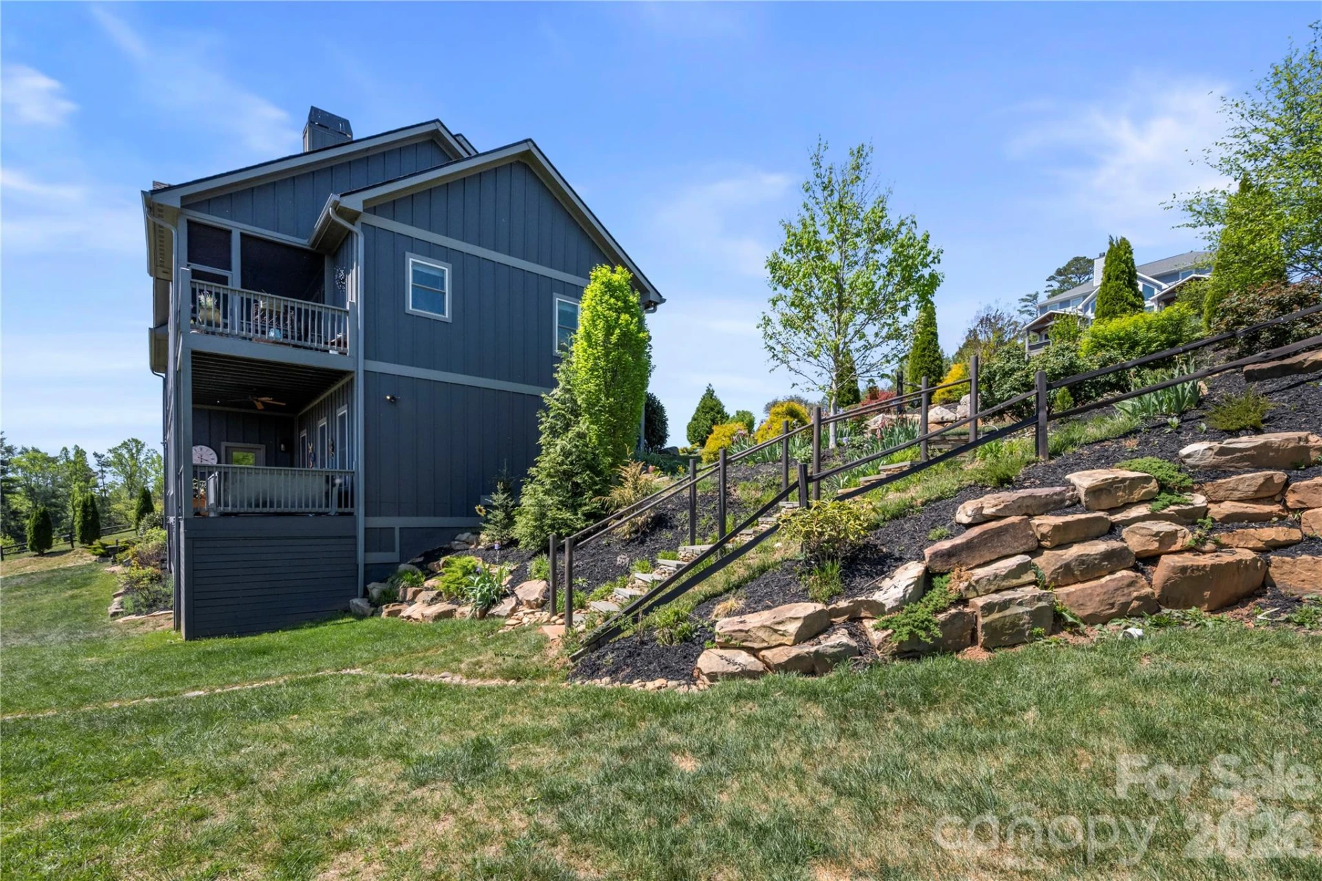 28 Gracie Lane - Photo 29