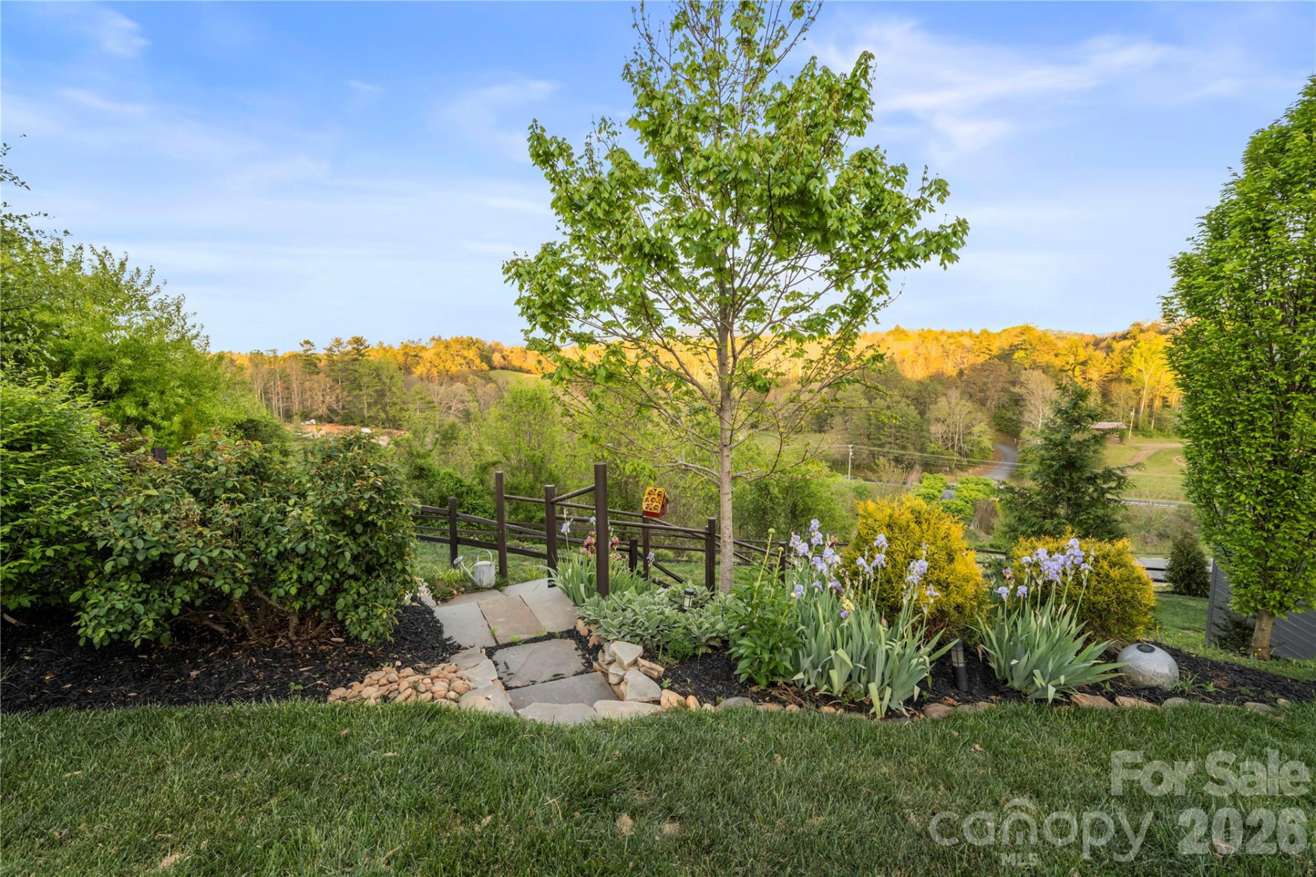 28 Gracie Lane - Photo 37