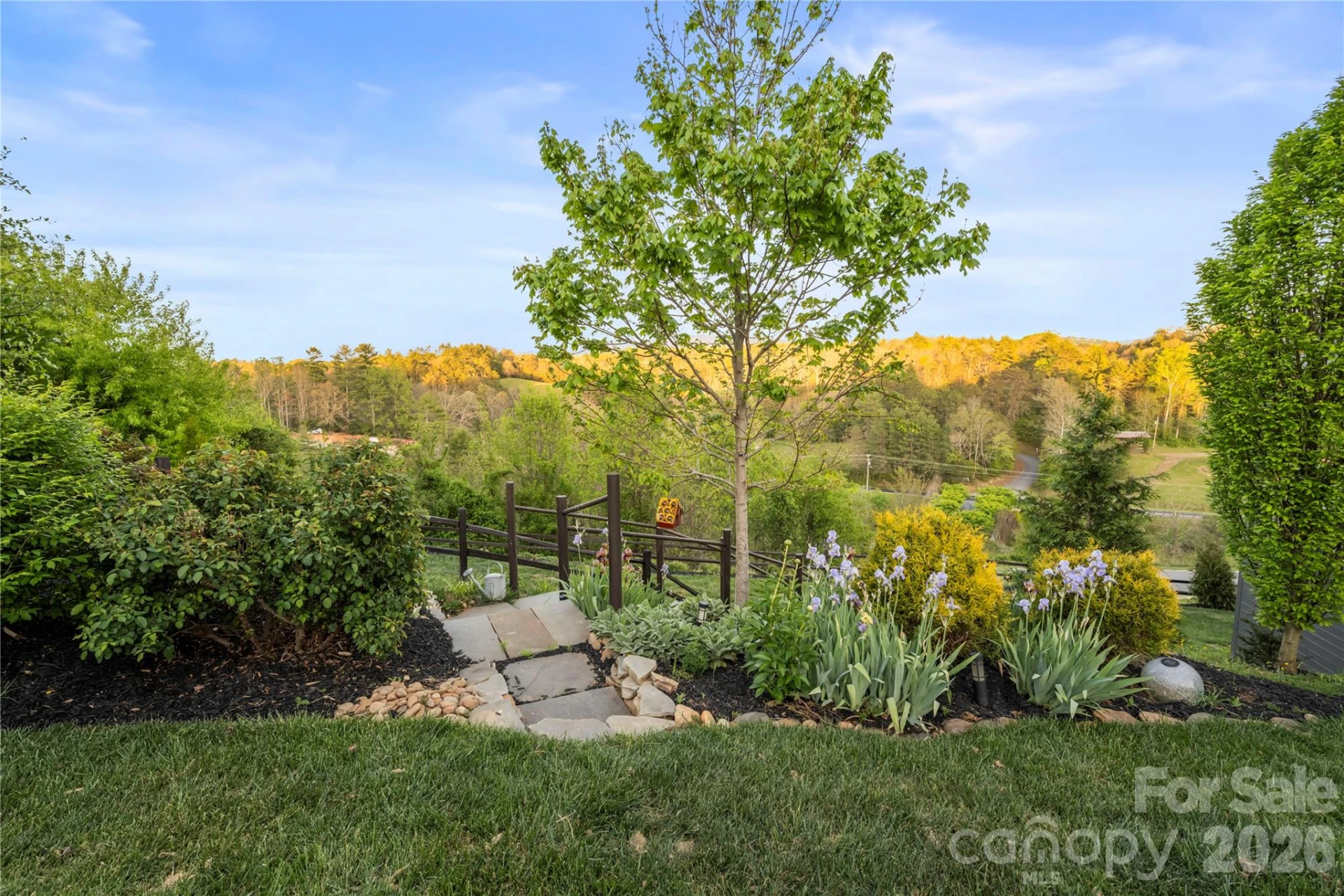 28 Gracie Lane - Photo 30