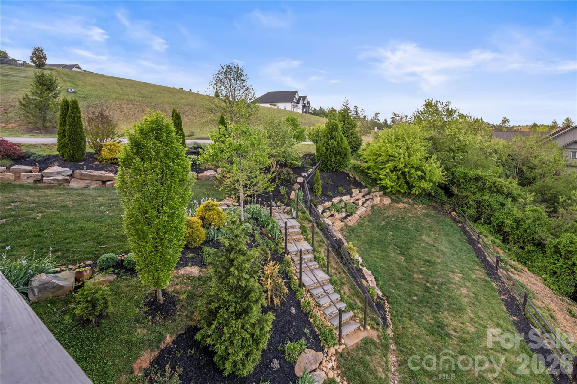 28 Gracie Lane - Photo 38