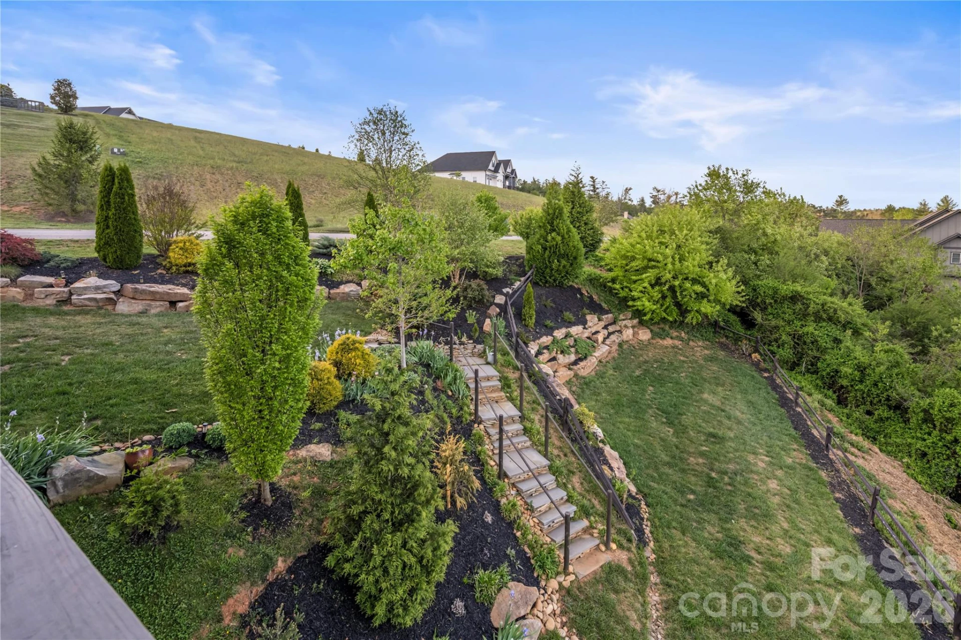 28 Gracie Lane - Photo 31