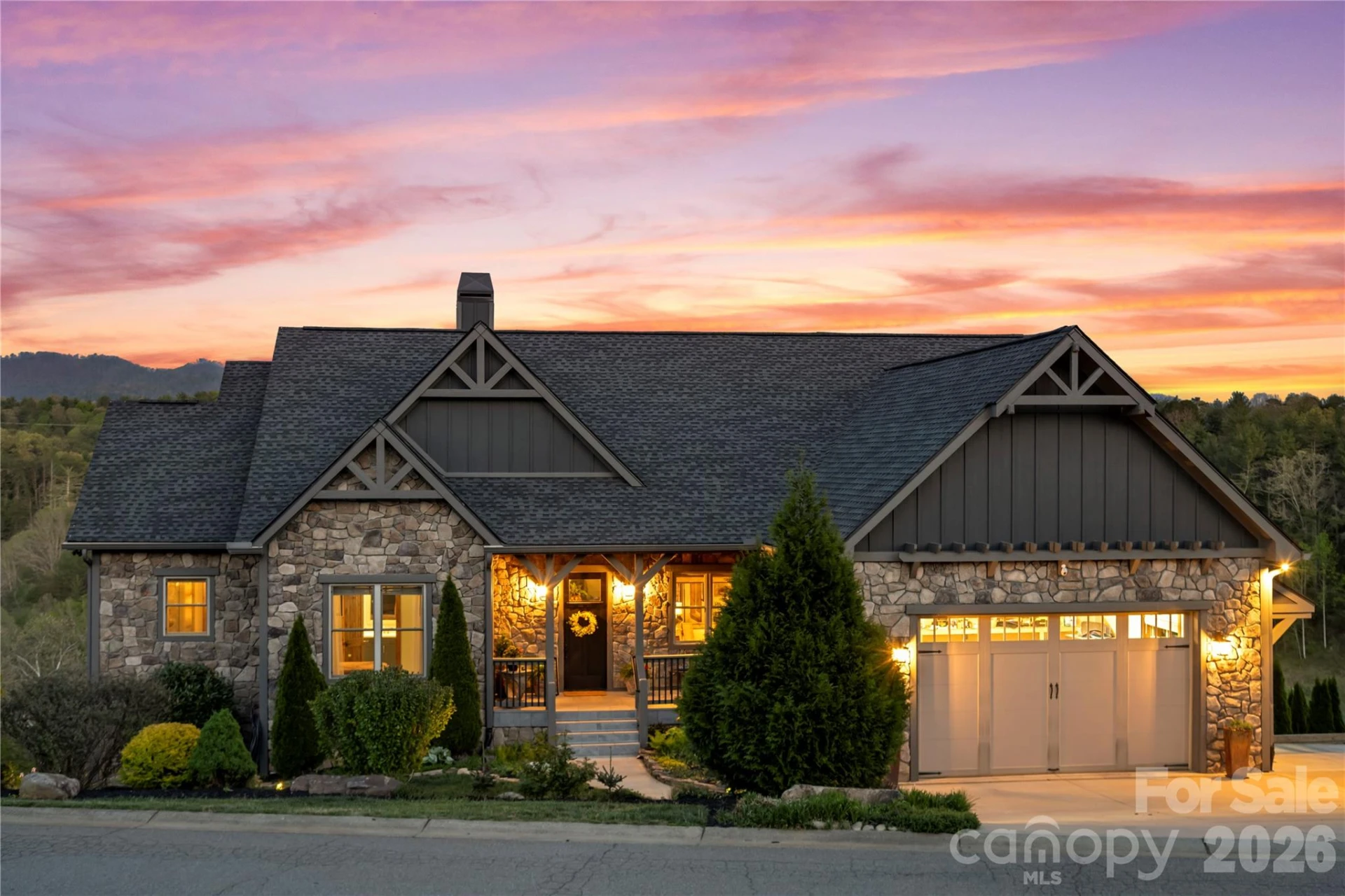 28 Gracie Lane - Photo 32