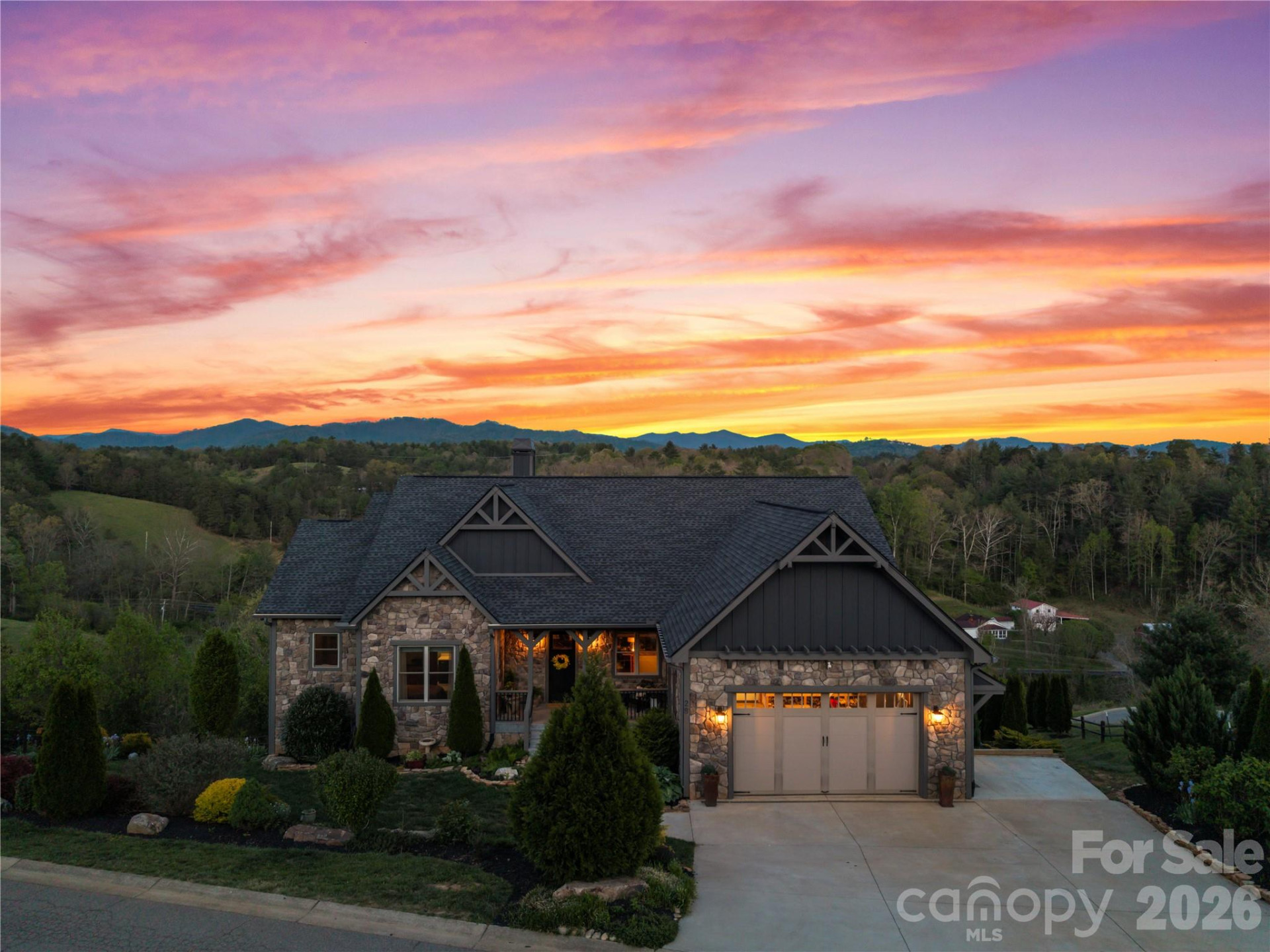 28 Gracie Lane - Photo 40