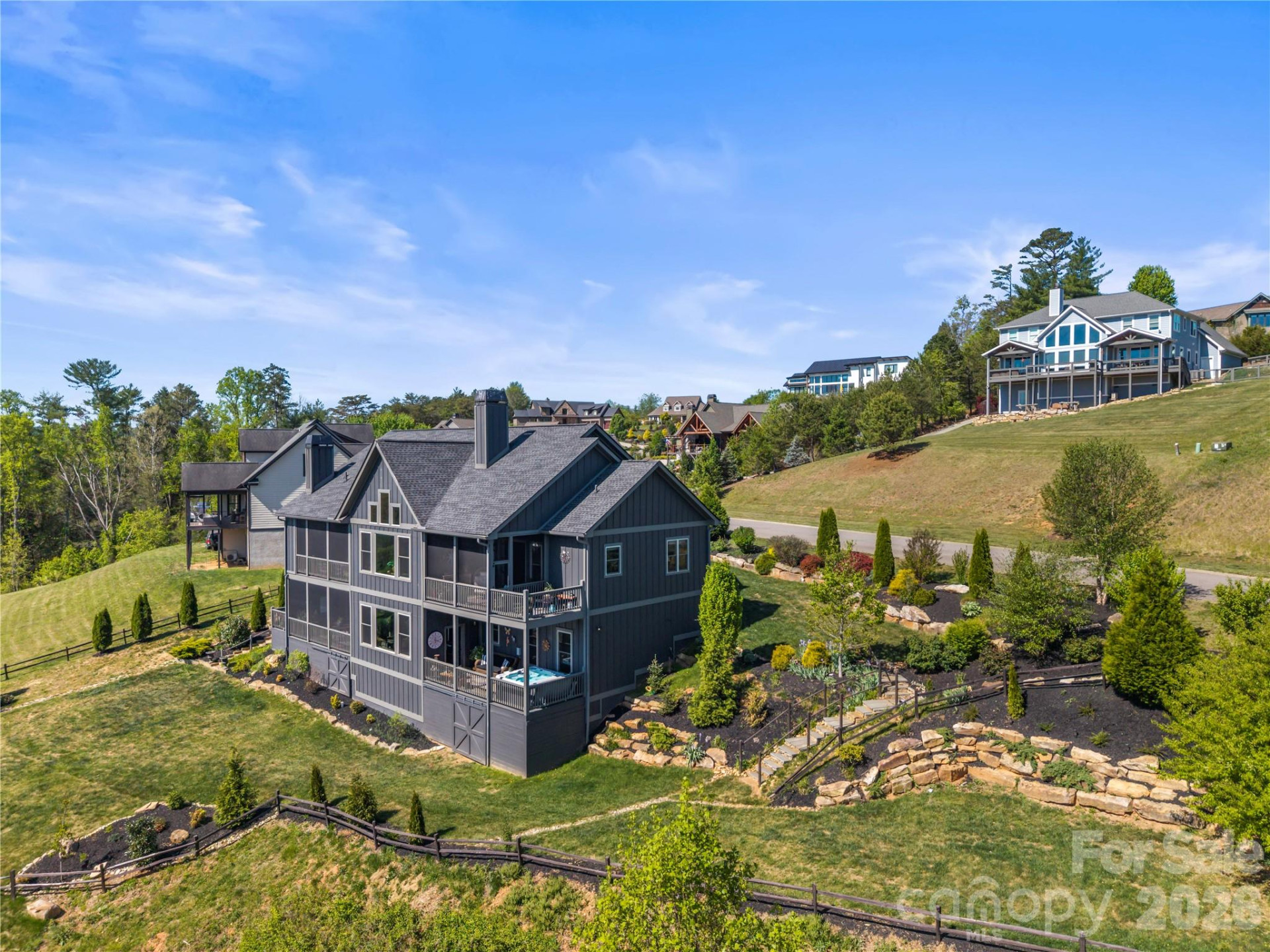 28 Gracie Lane - Photo 5