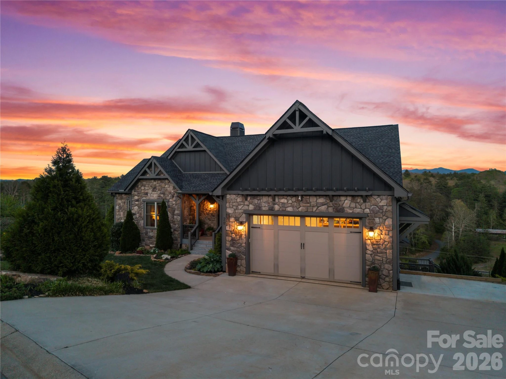 28 Gracie Lane - Photo 33