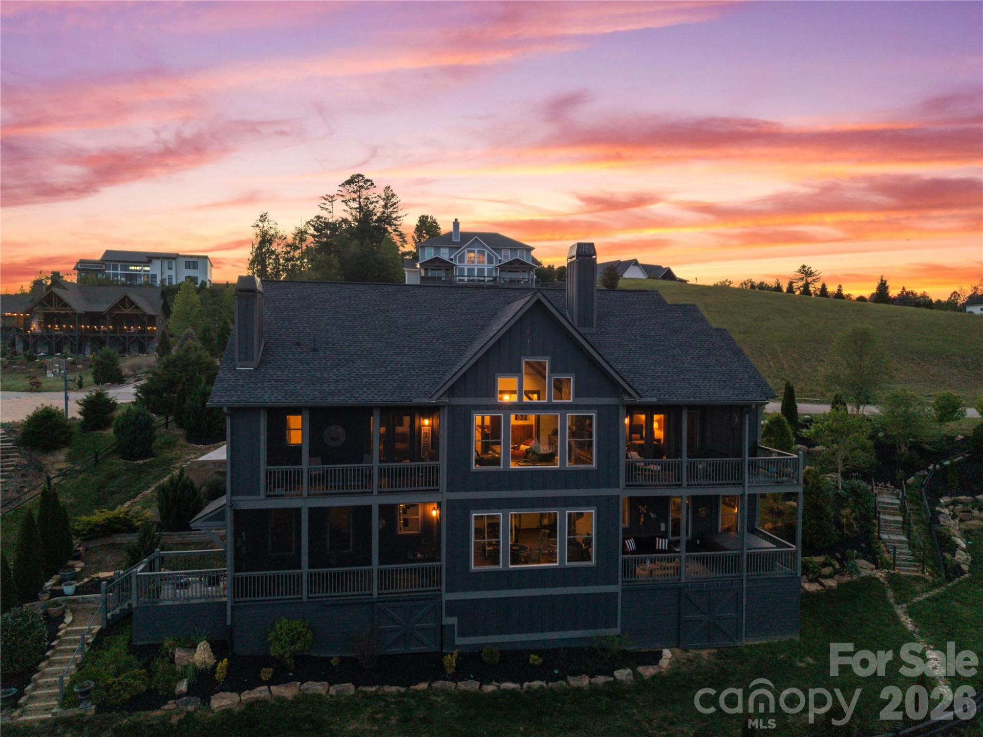 28 Gracie Lane - Photo 42