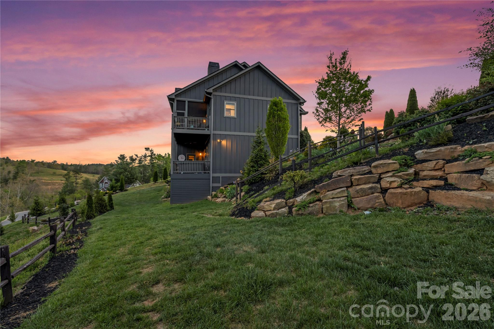 28 Gracie Lane - Photo 43