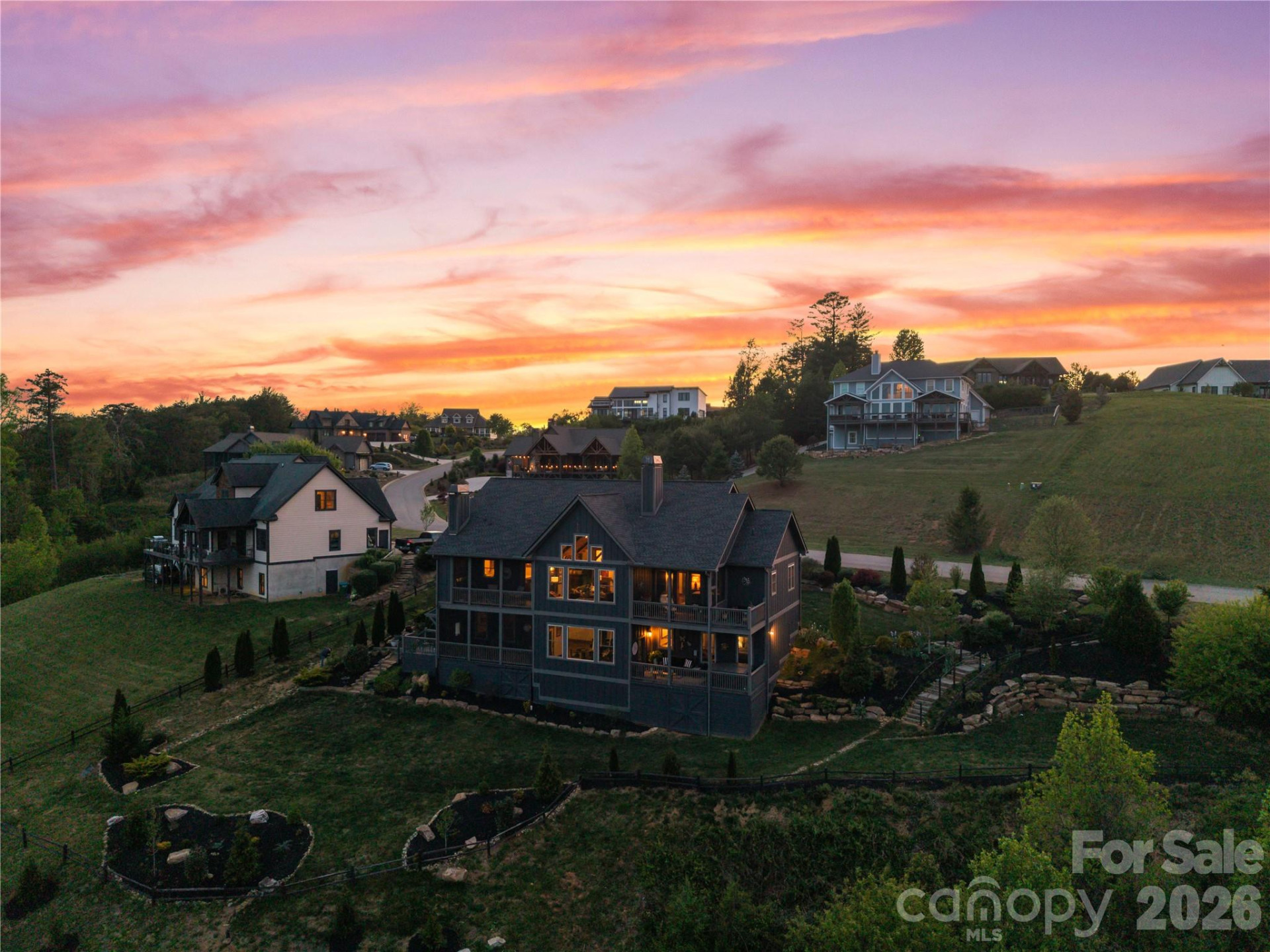 28 Gracie Lane - Photo 44