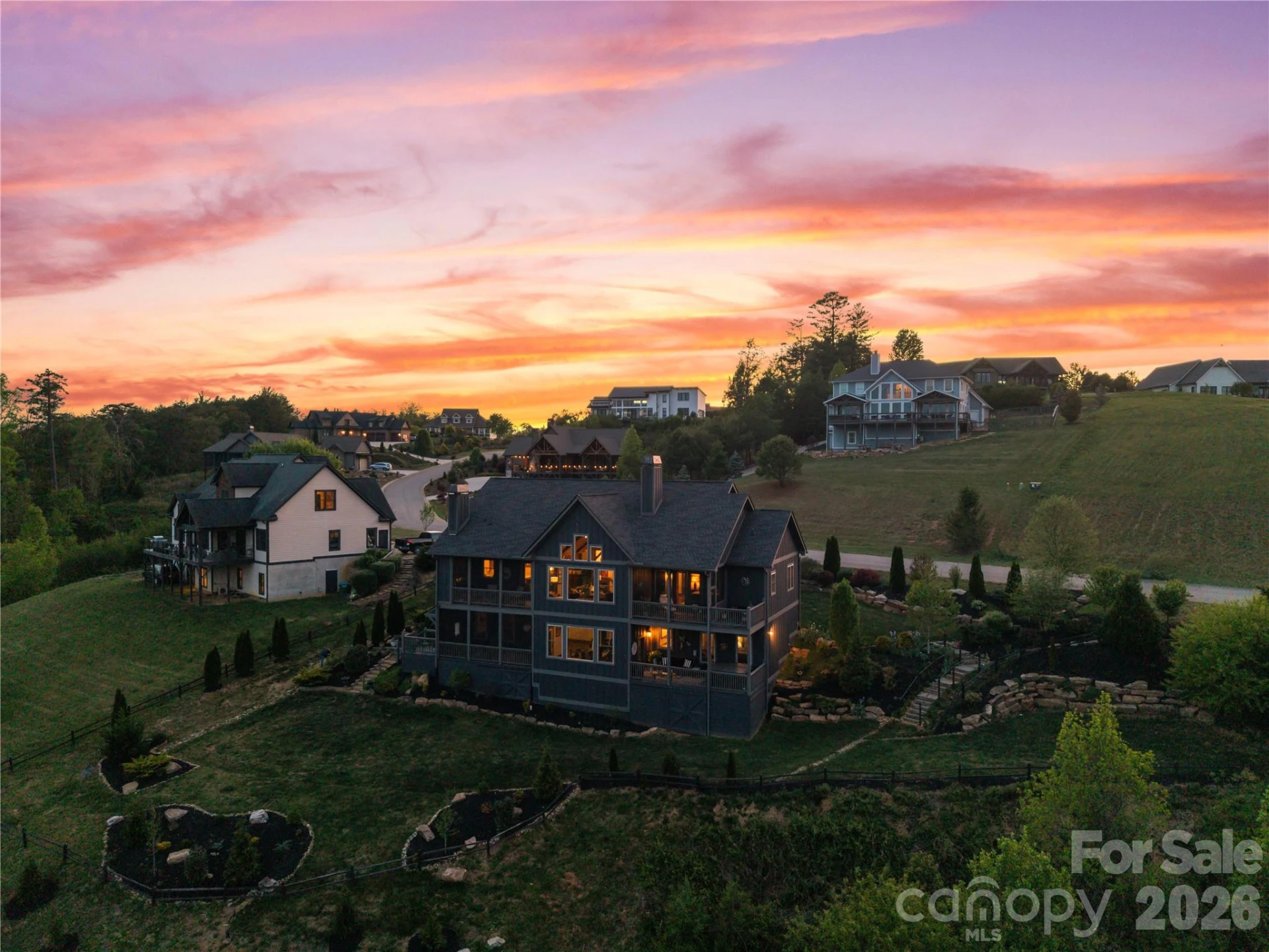 28 Gracie Lane - Photo 35