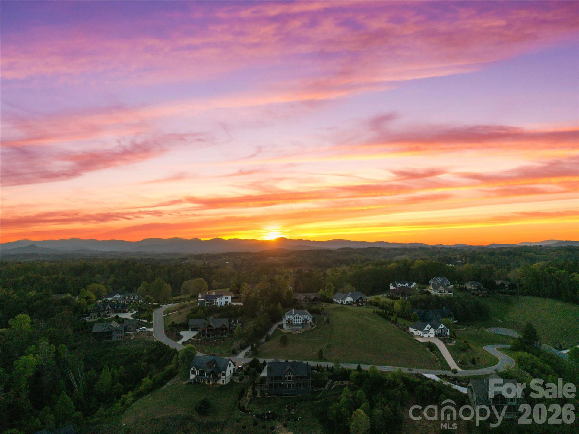 28 Gracie Lane - Photo 45