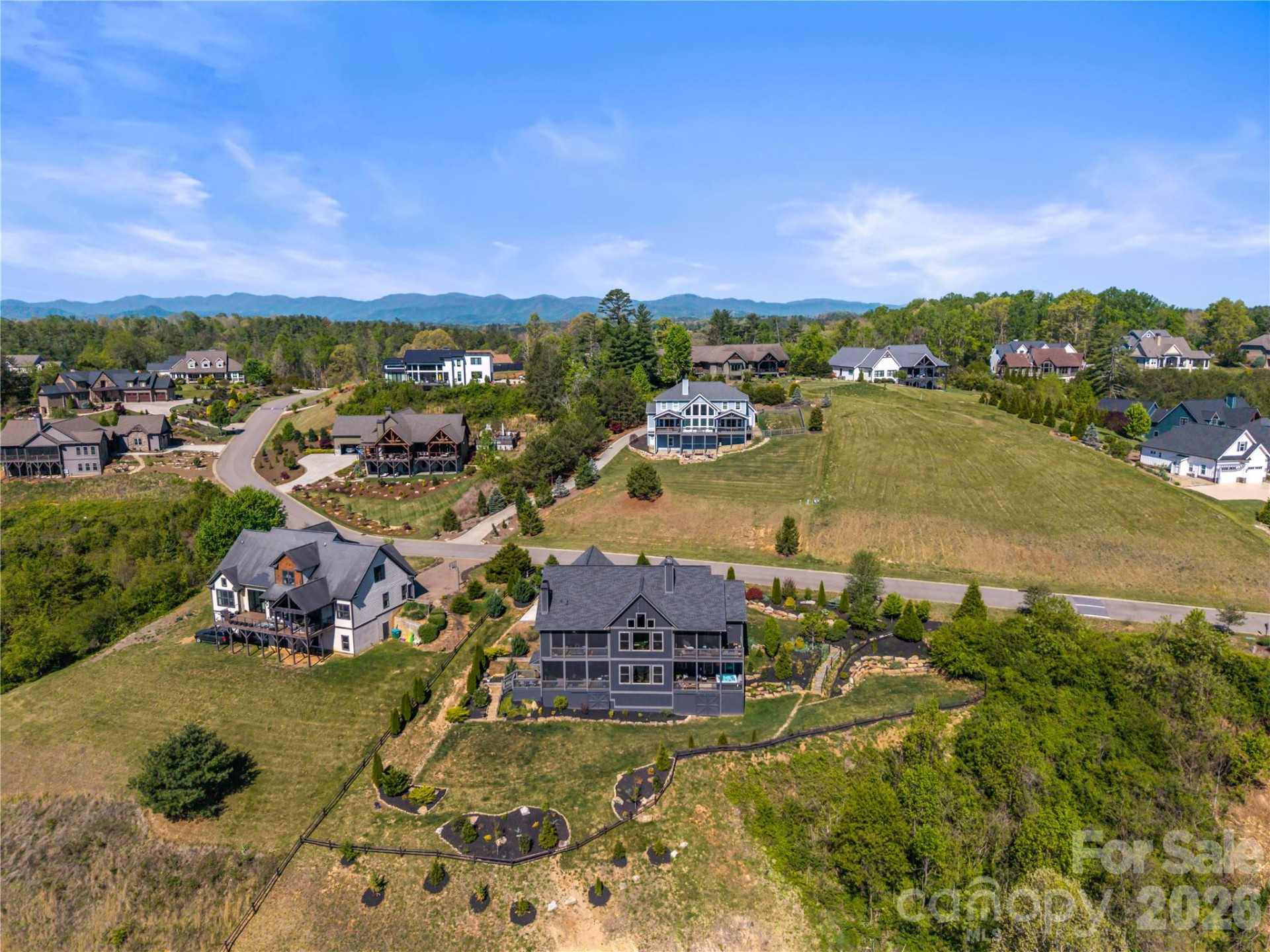 28 Gracie Lane - Photo 46