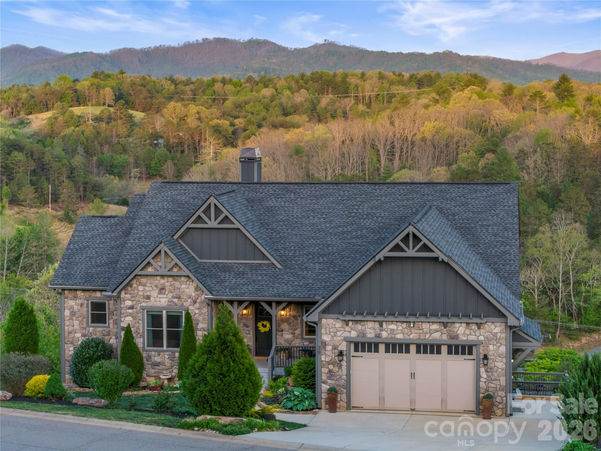 28 Gracie Lane - Photo 47