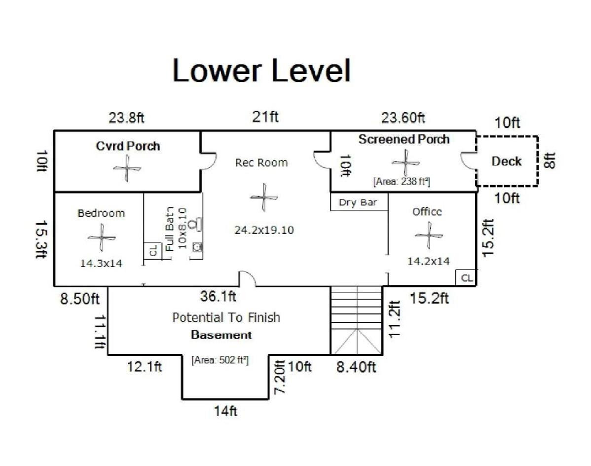 28 Gracie Lane - Photo 49