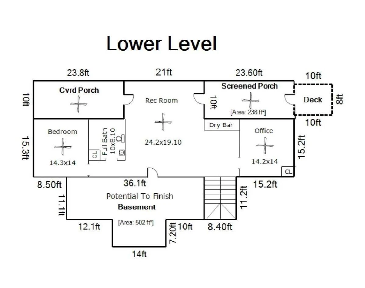 28 Gracie Lane - Photo 39