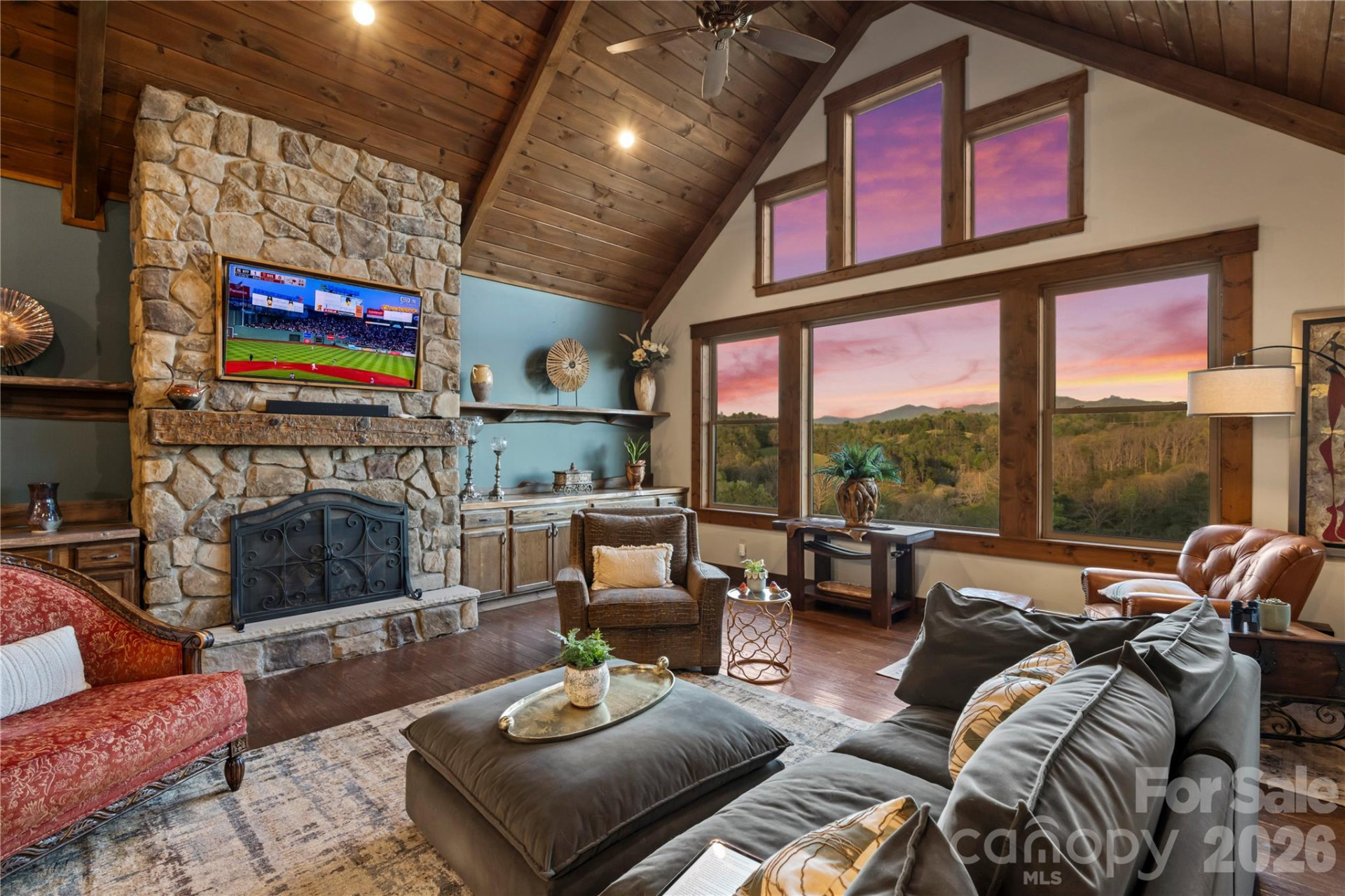 28 Gracie Lane - Photo 6