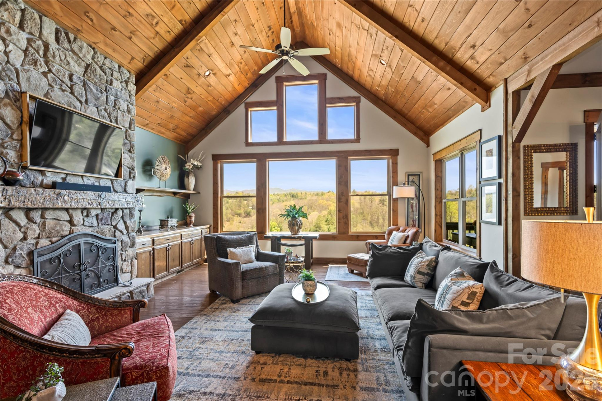 28 Gracie Lane - Photo 7