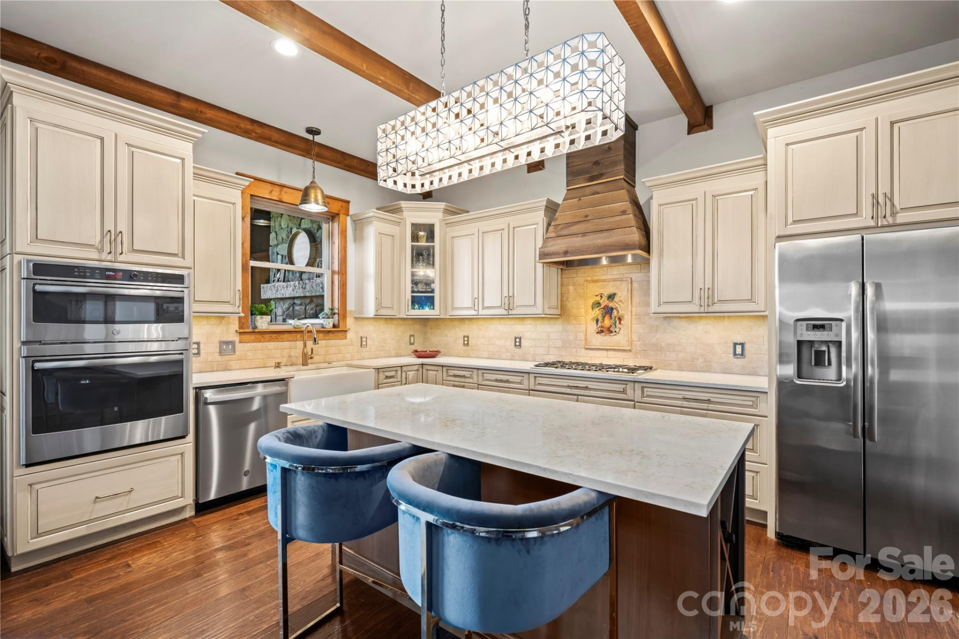 28 Gracie Lane - Photo 8