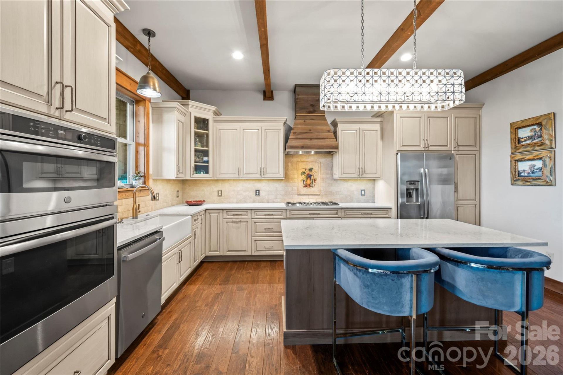 28 Gracie Lane - Photo 9