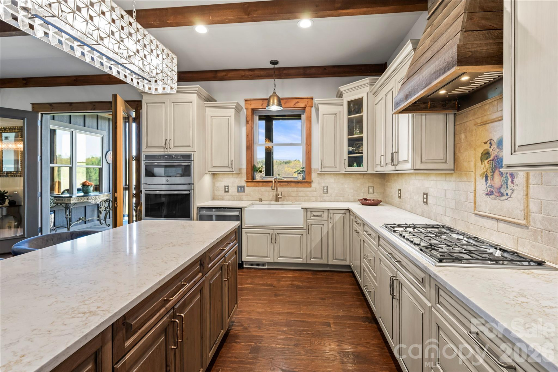 28 Gracie Lane - Photo 10