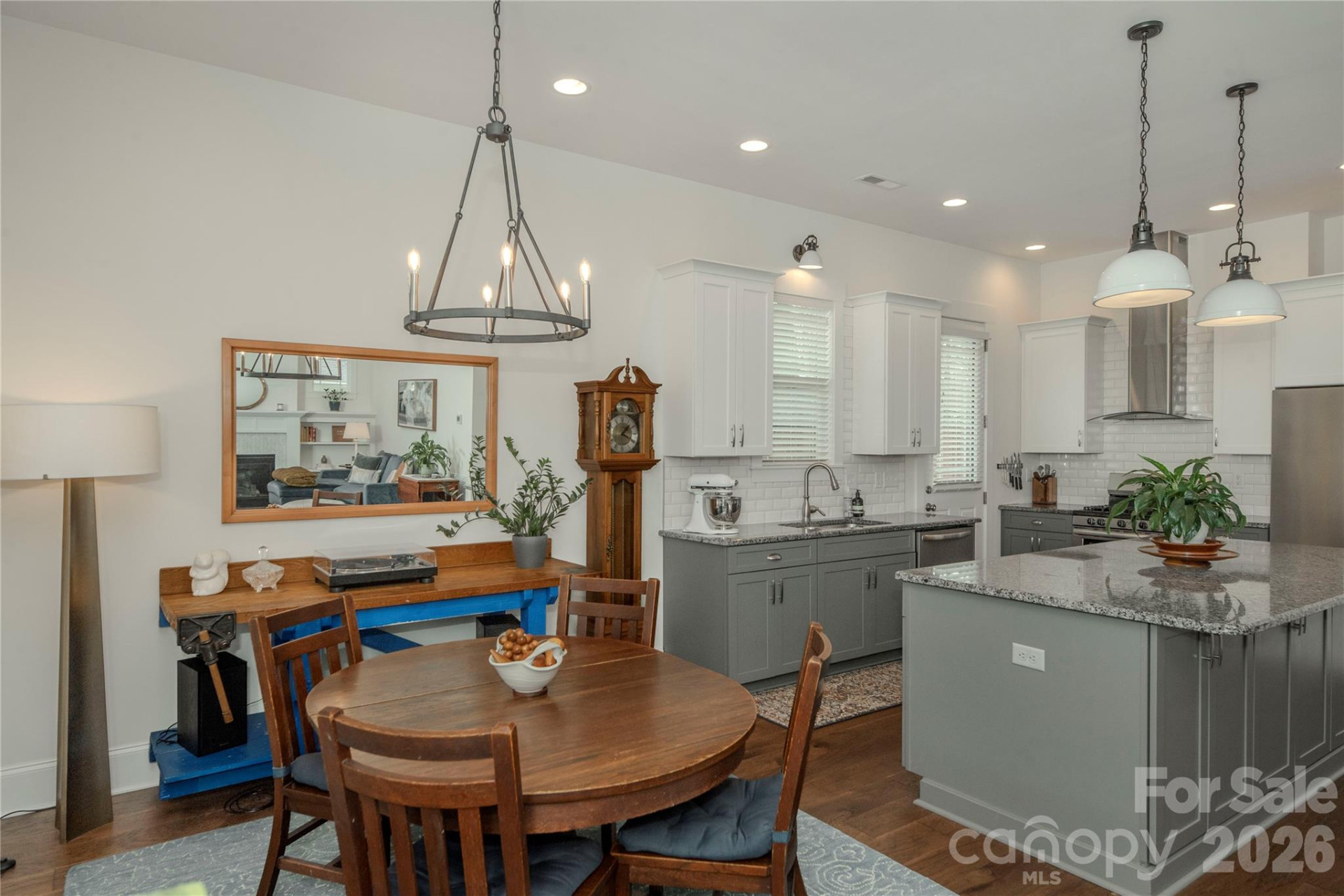 112 Jordan Street - Photo 11