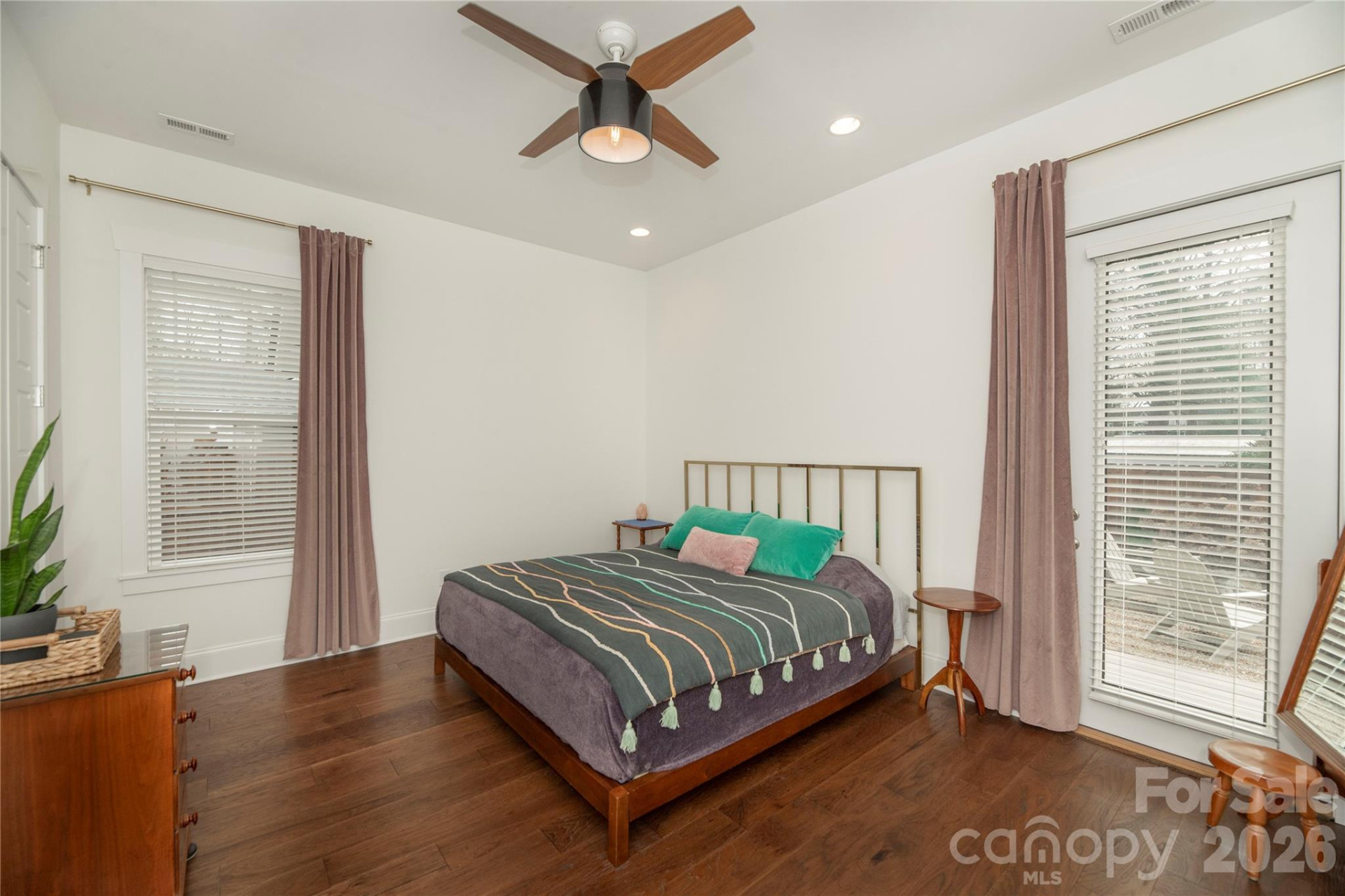 112 Jordan Street - Photo 12