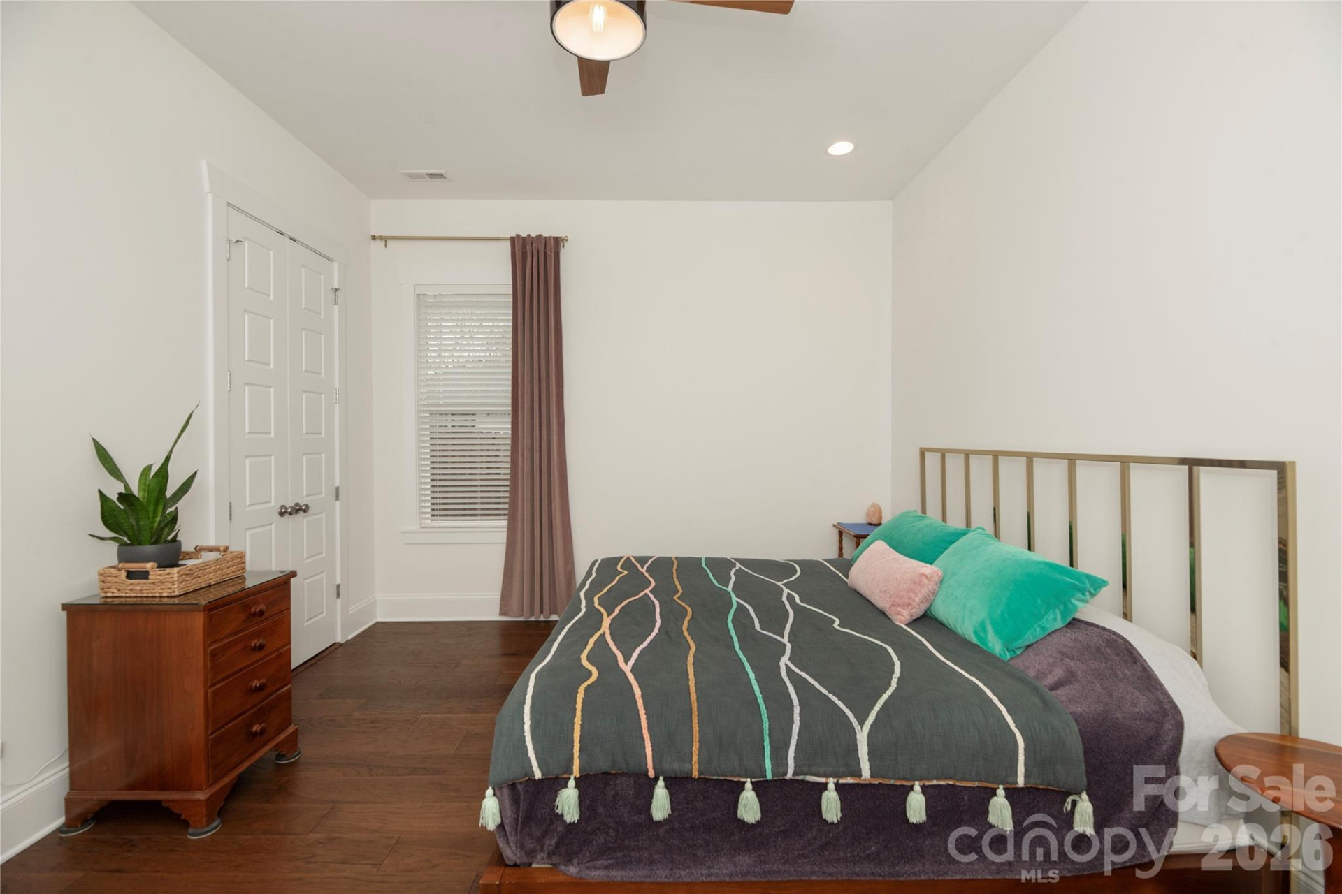 112 Jordan Street - Photo 13