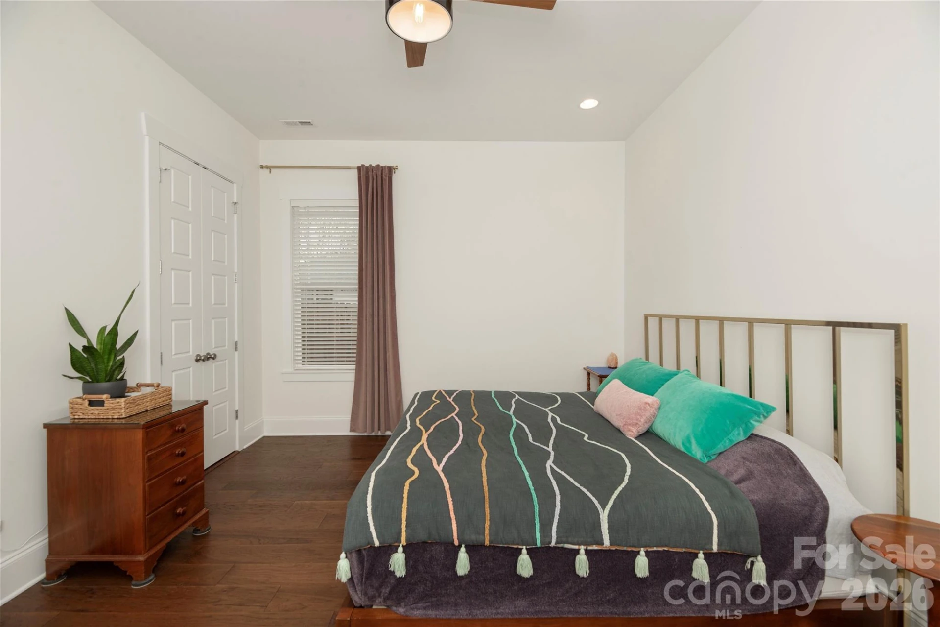 112 Jordan Street - Photo 13