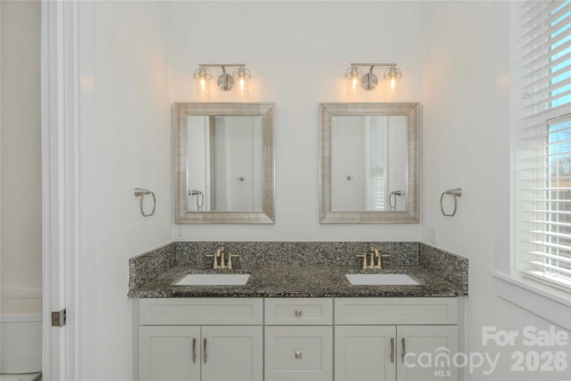 112 Jordan Street - Photo 14