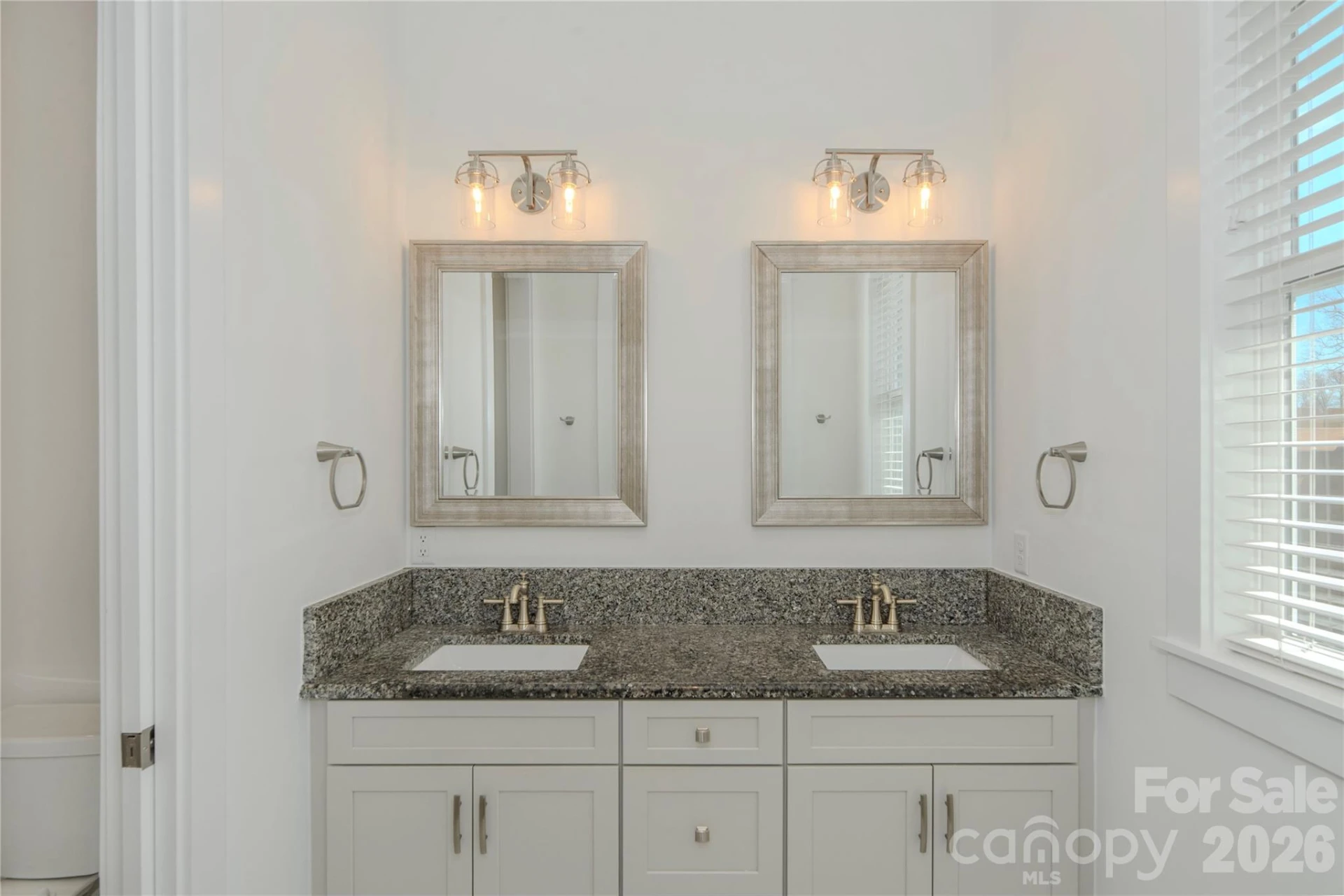 112 Jordan Street - Photo 14