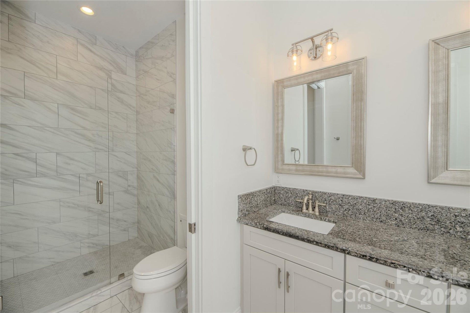 112 Jordan Street - Photo 15