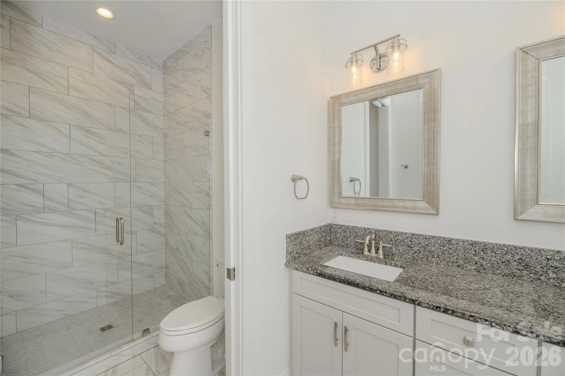 112 Jordan Street - Photo 15