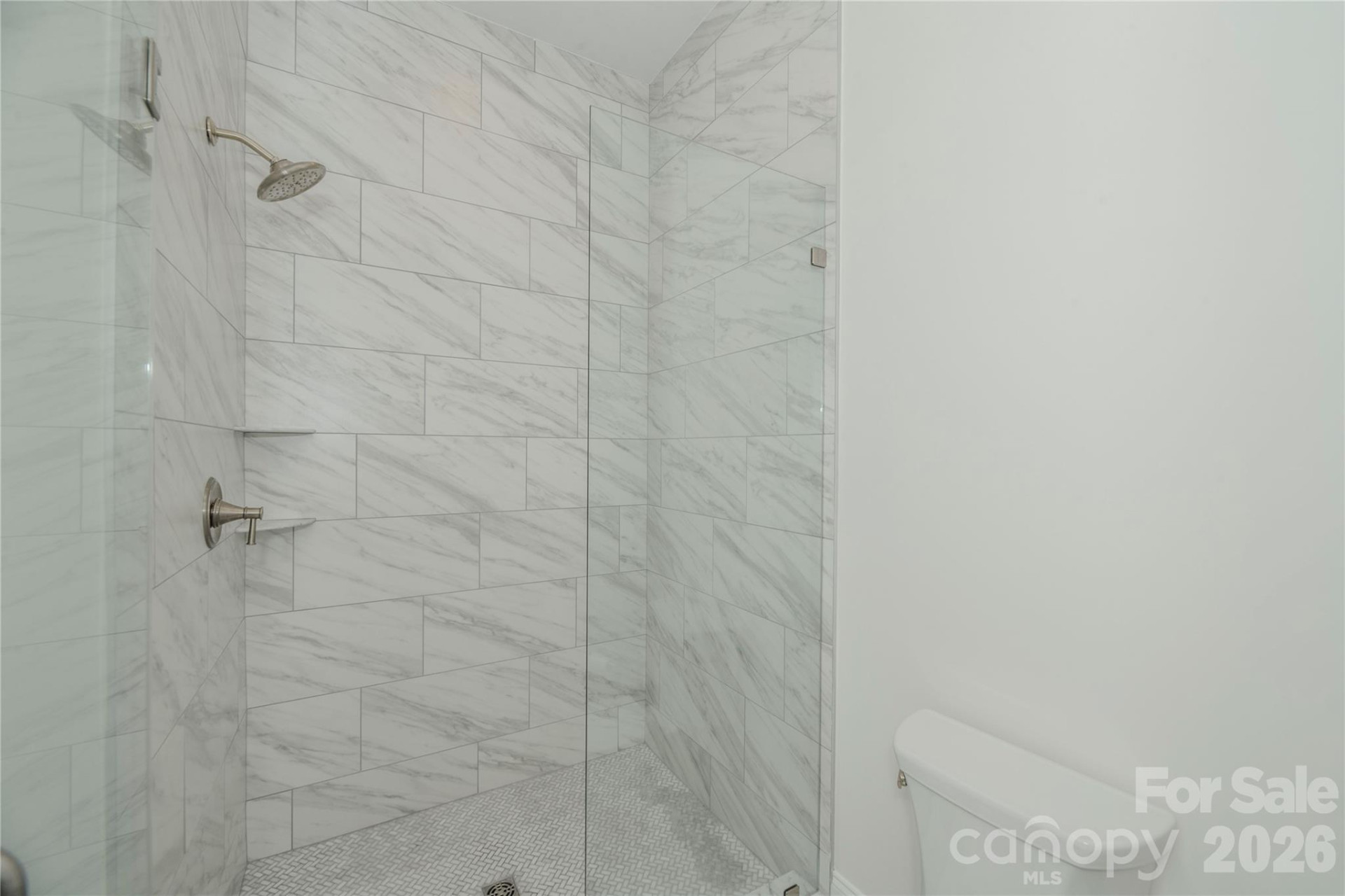 112 Jordan Street - Photo 16