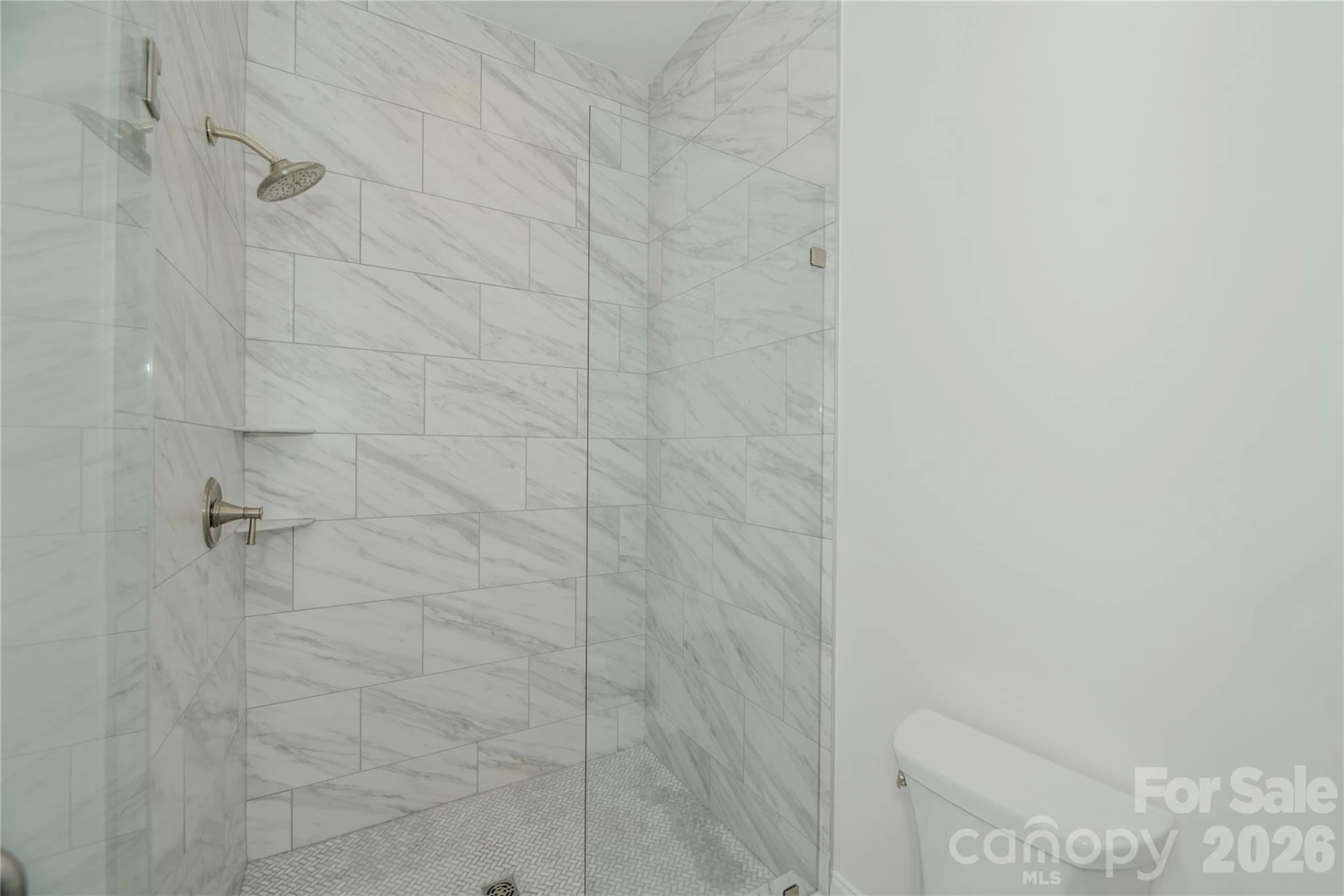 112 Jordan Street - Photo 16