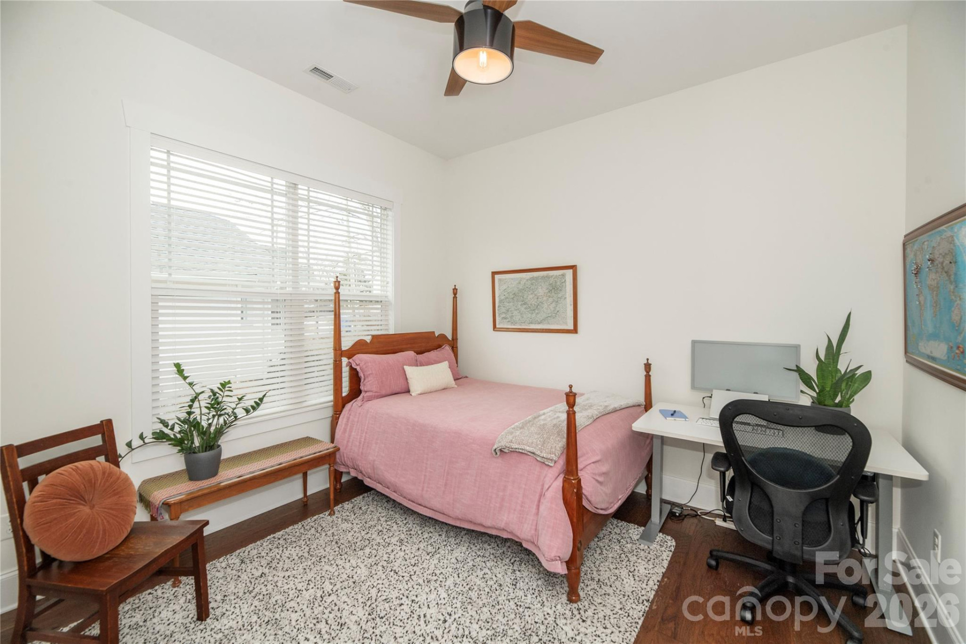 112 Jordan Street - Photo 17