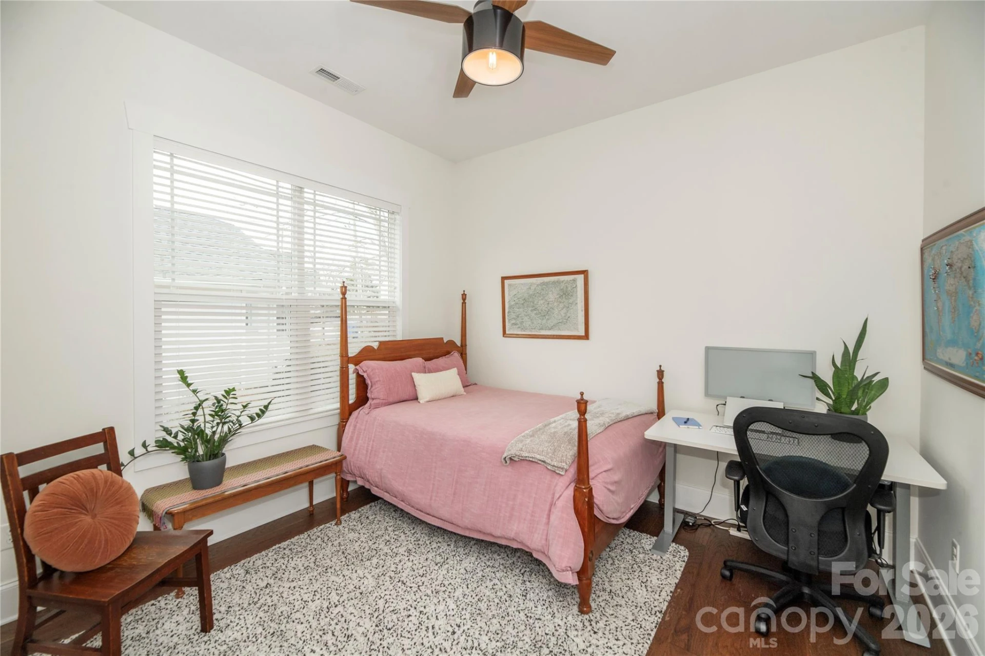 112 Jordan Street - Photo 17