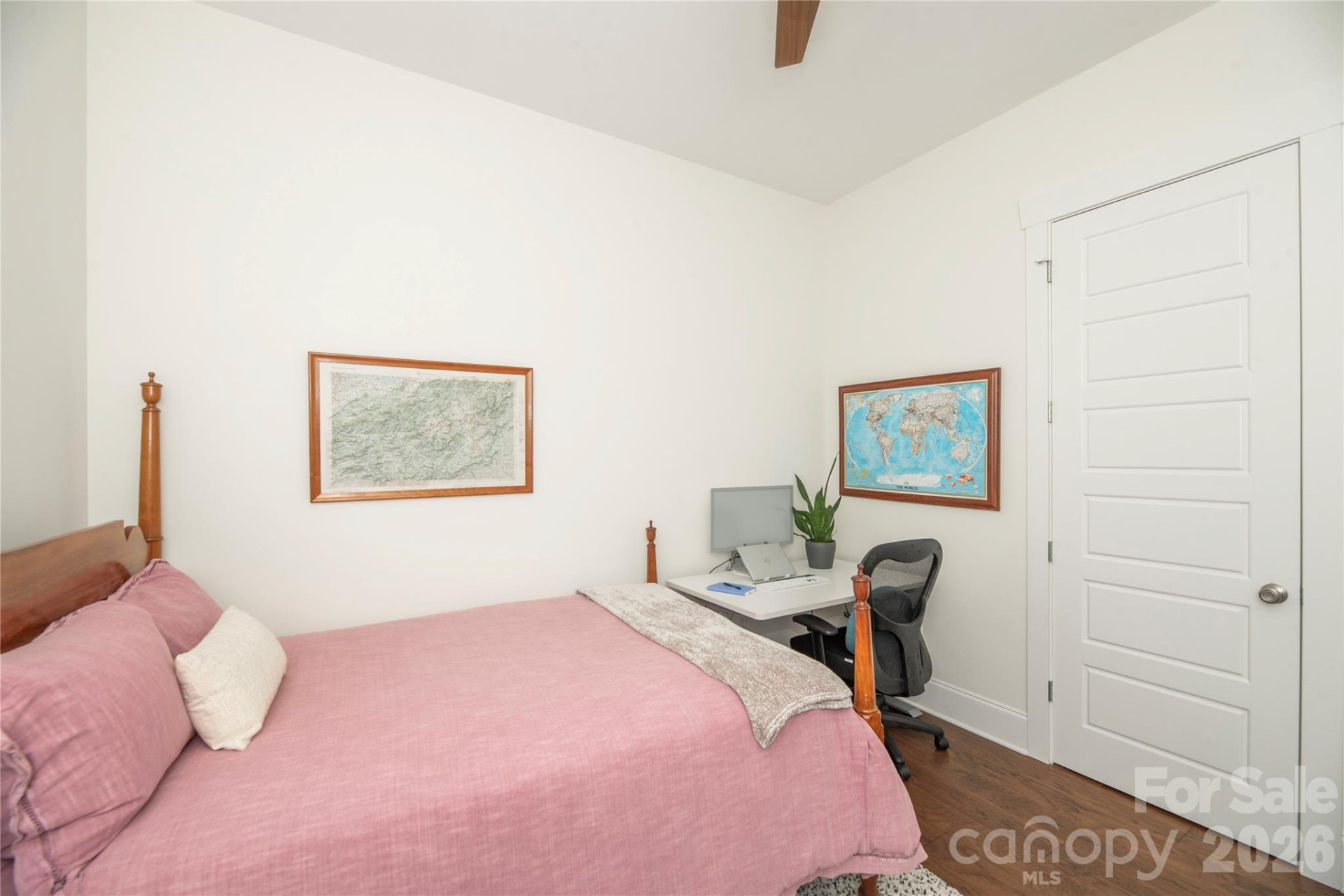 112 Jordan Street - Photo 18