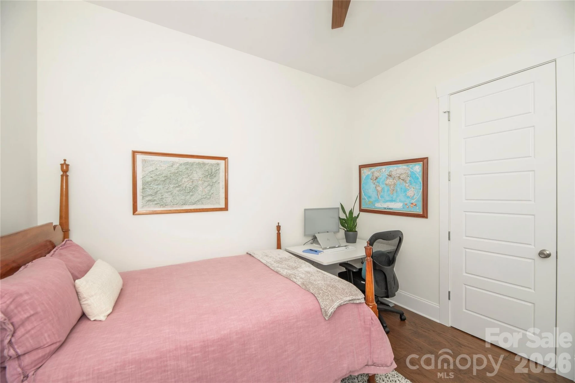 112 Jordan Street - Photo 18