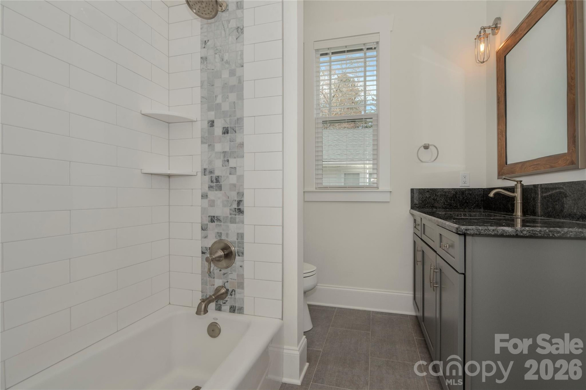 112 Jordan Street - Photo 19