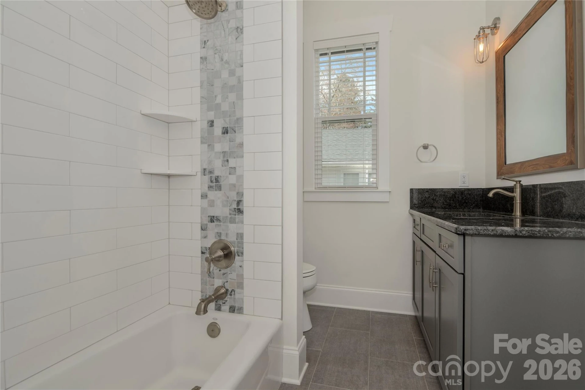 112 Jordan Street - Photo 19