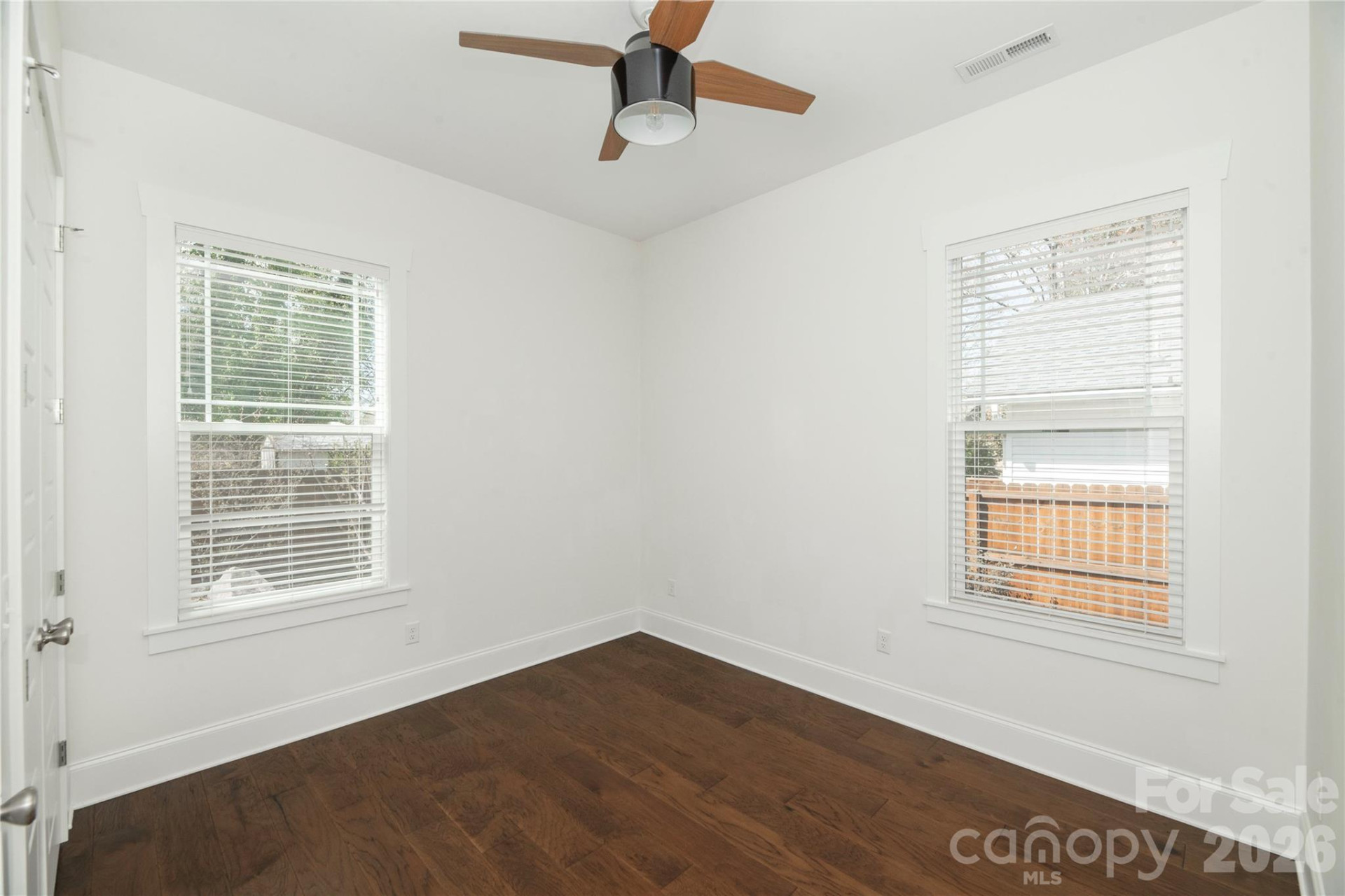 112 Jordan Street - Photo 20